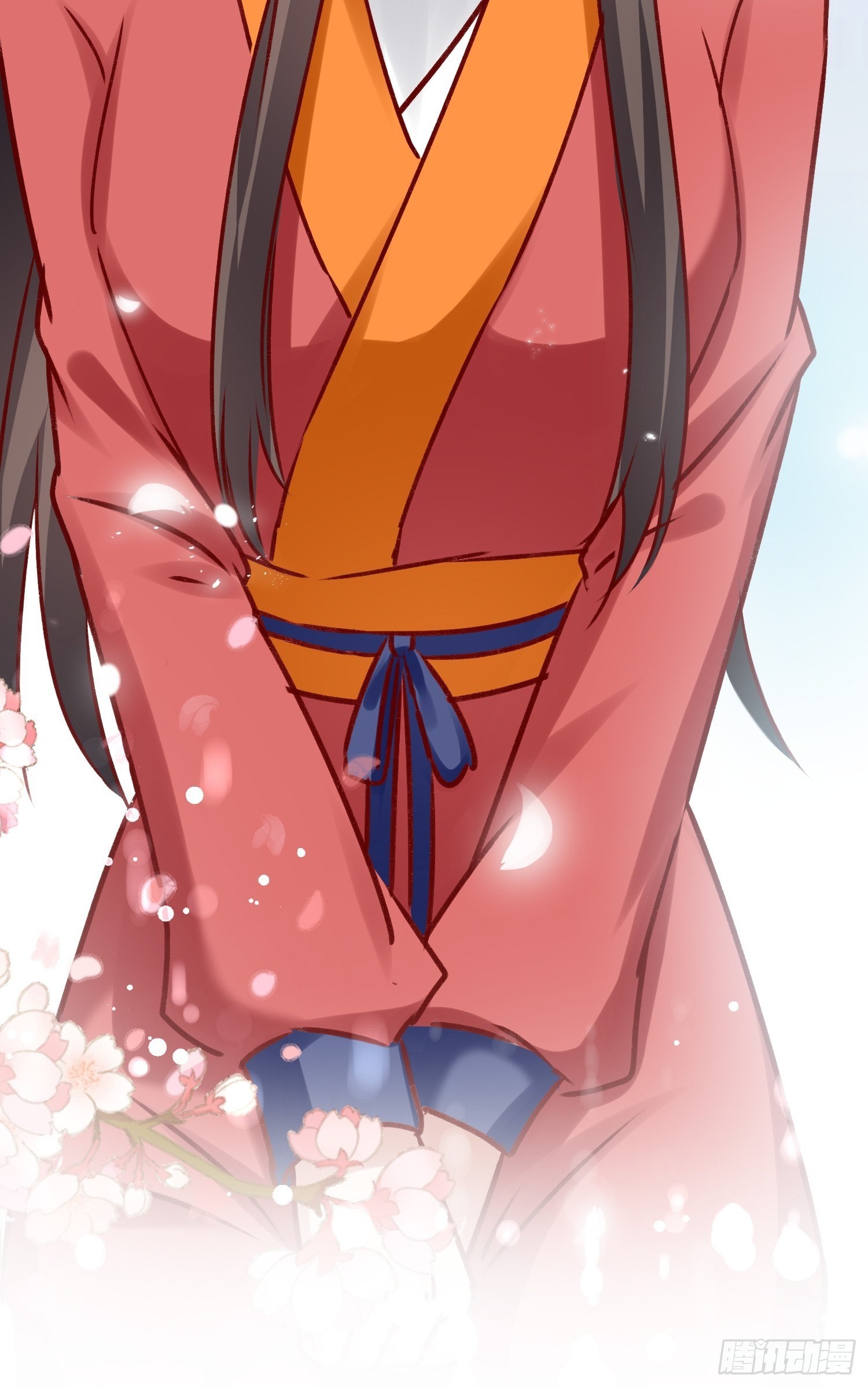 酸味59