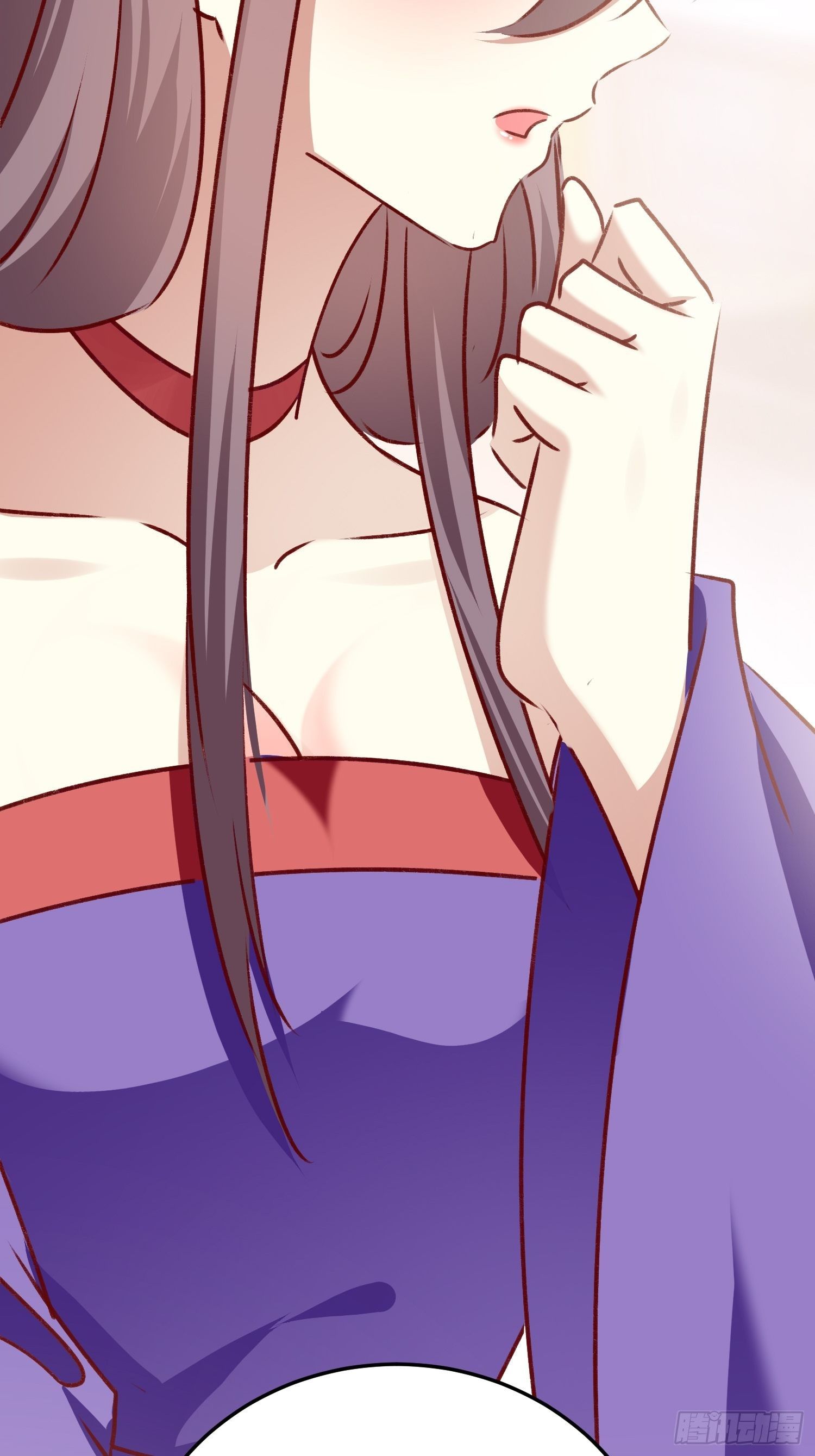 酸味7