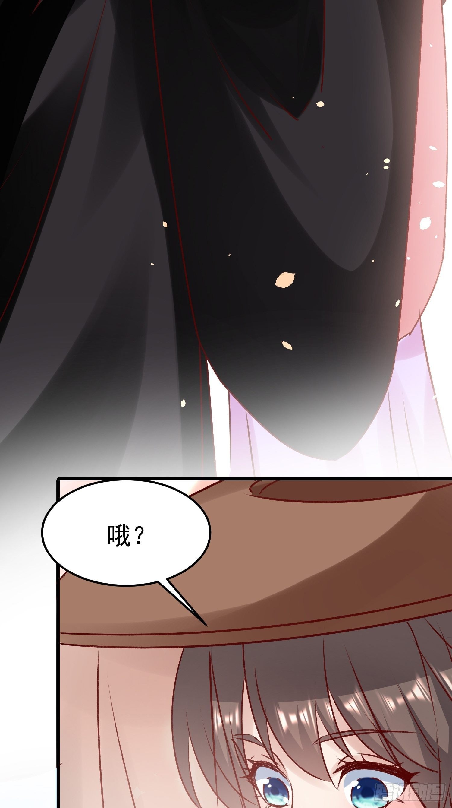 一起逛街18