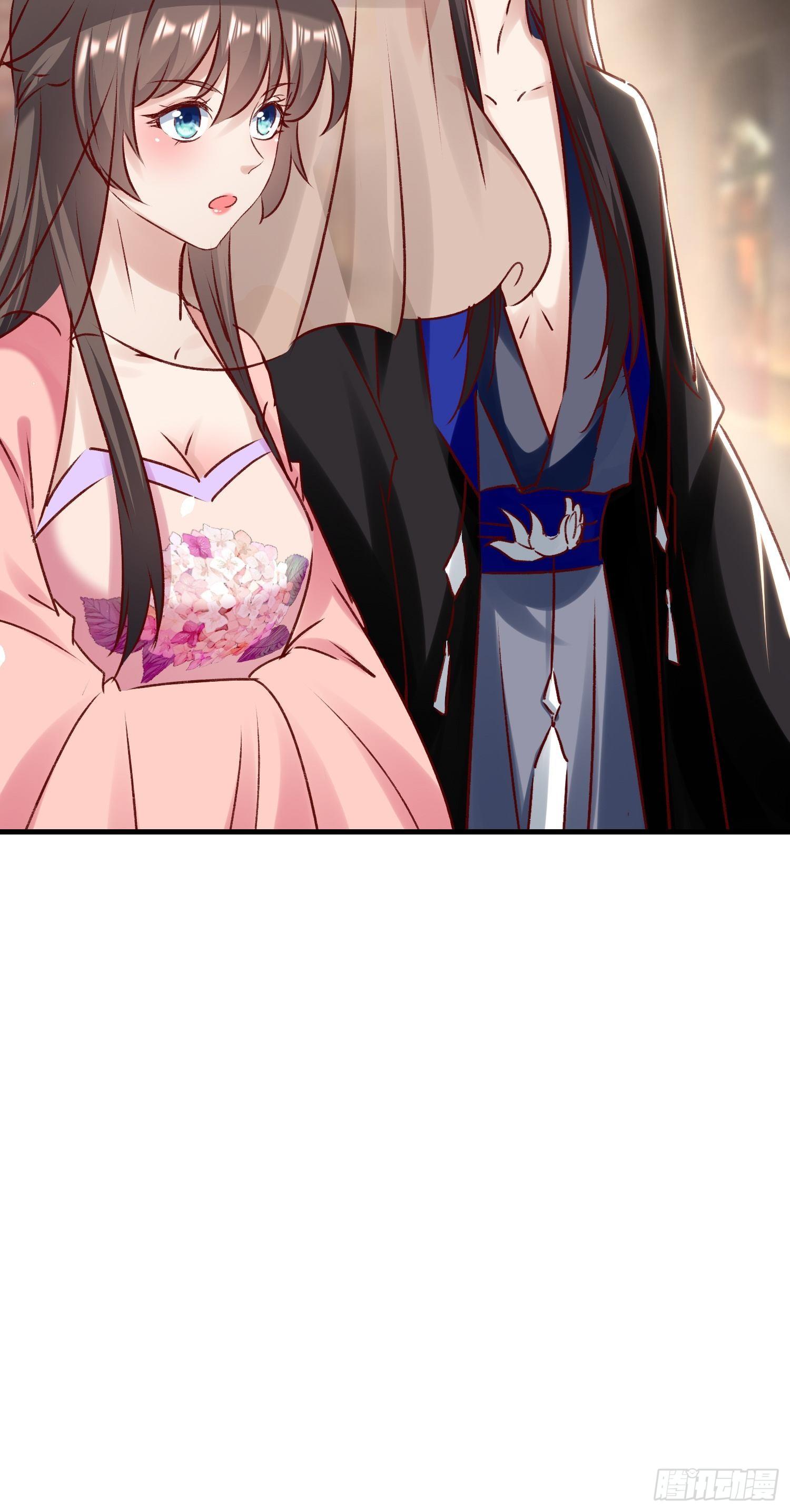 一起逛街28