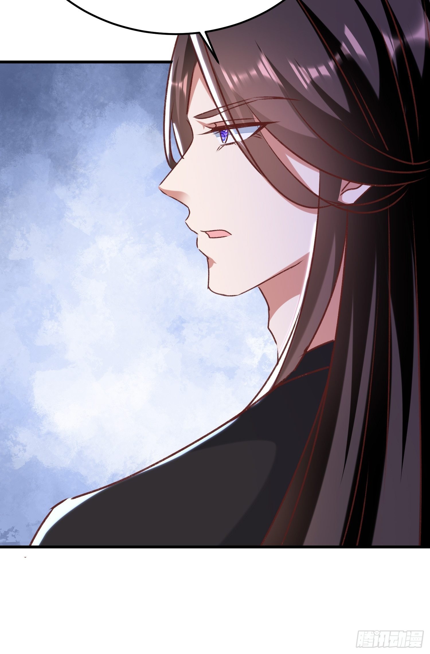 一起逛街48