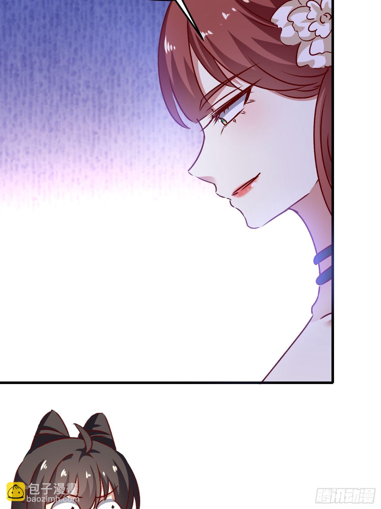 一起逛街8