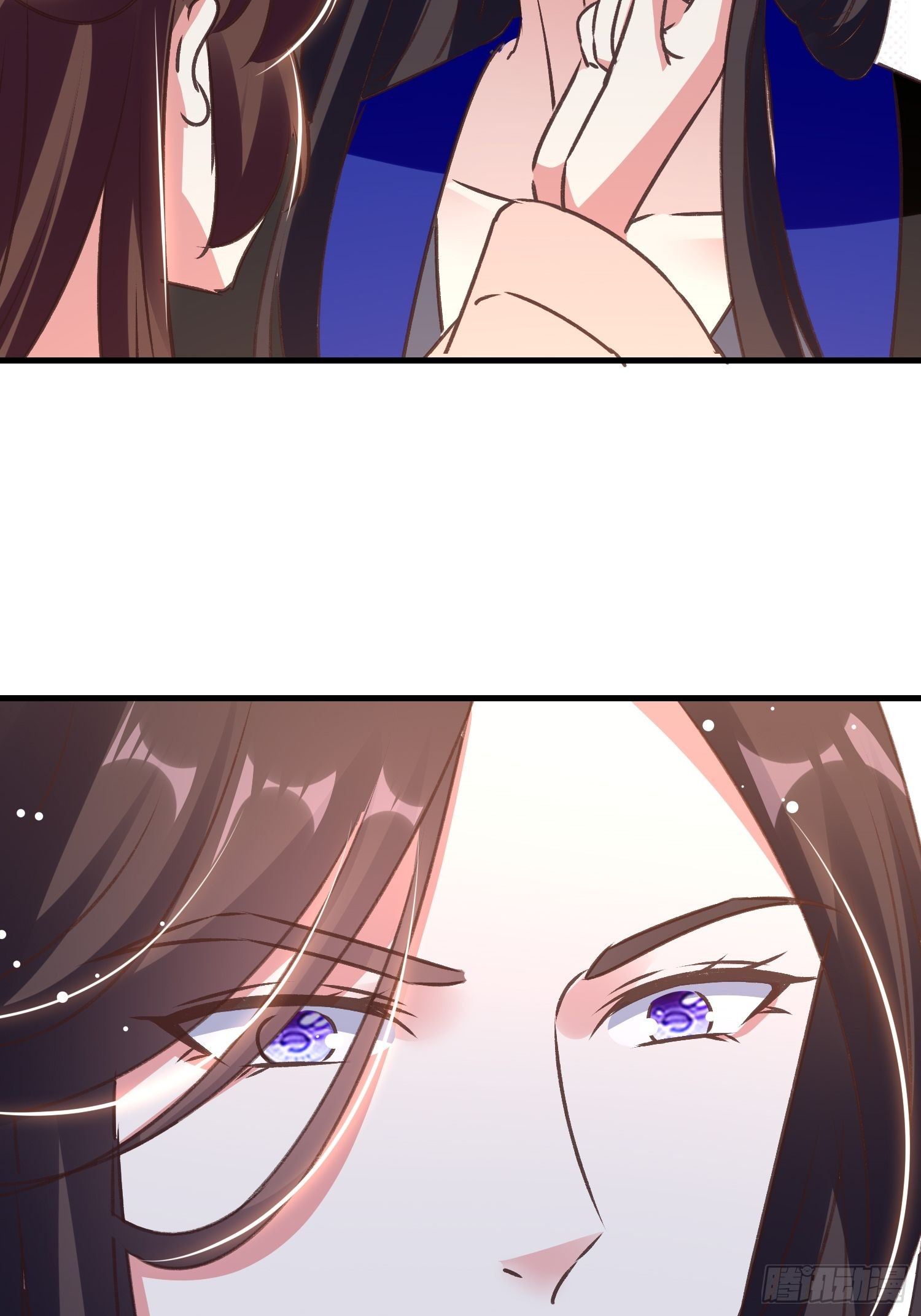 镇国侯13