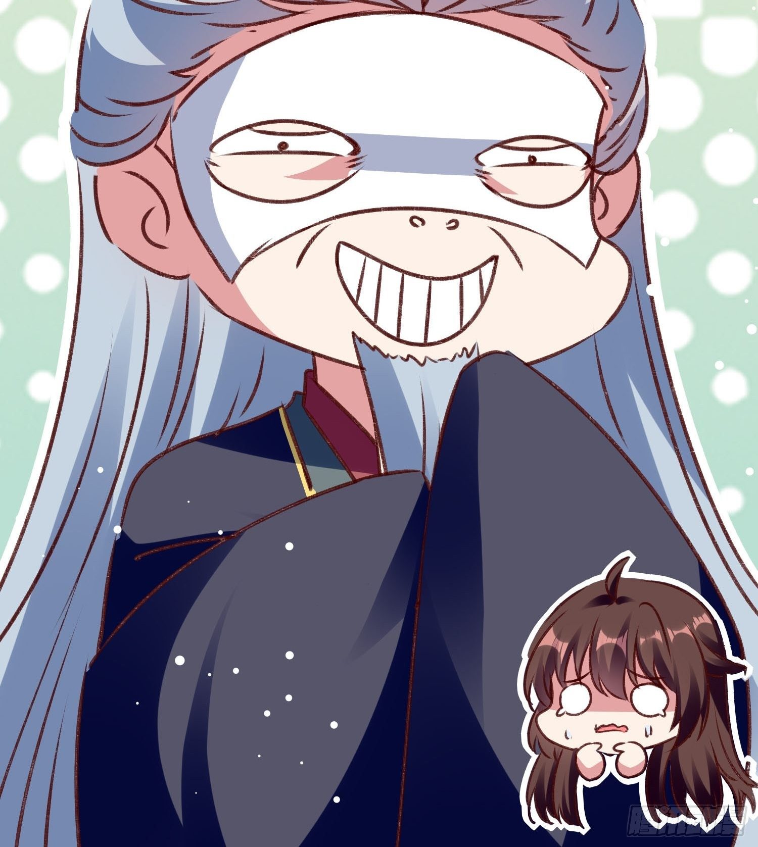 镇国侯47