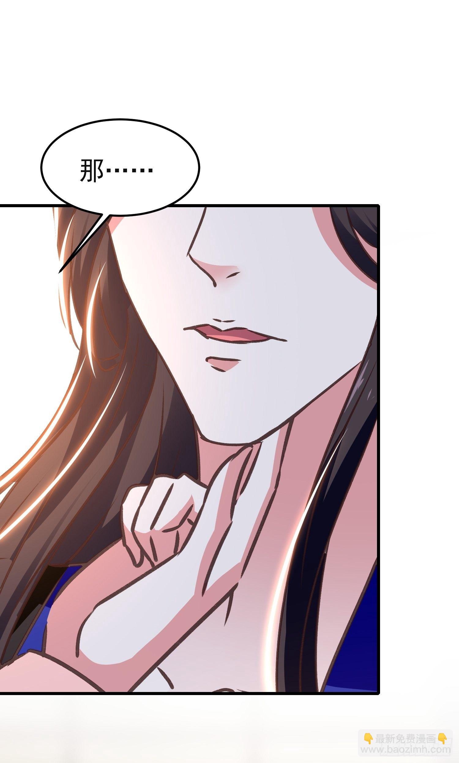 镇国侯6