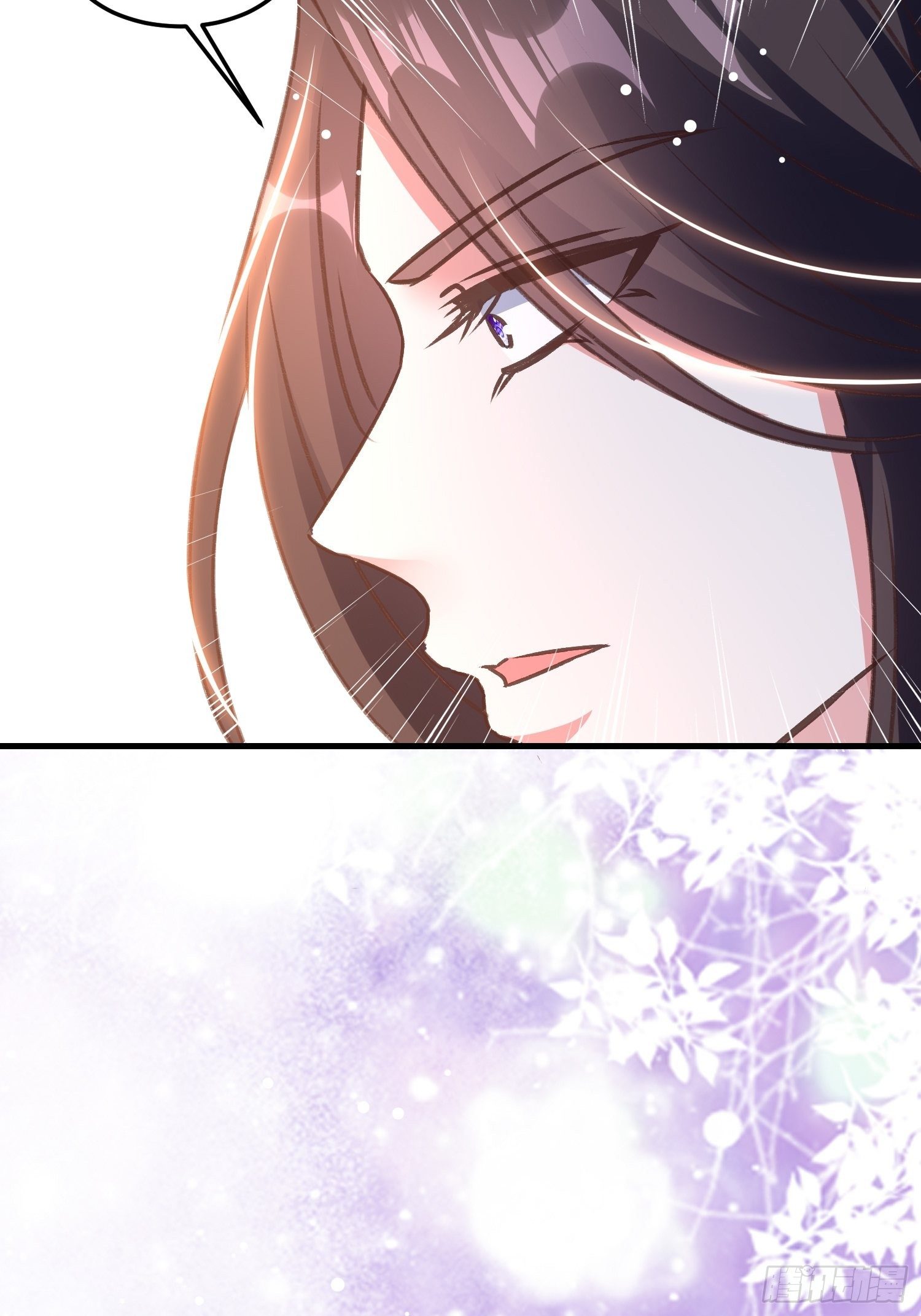 镇国侯9