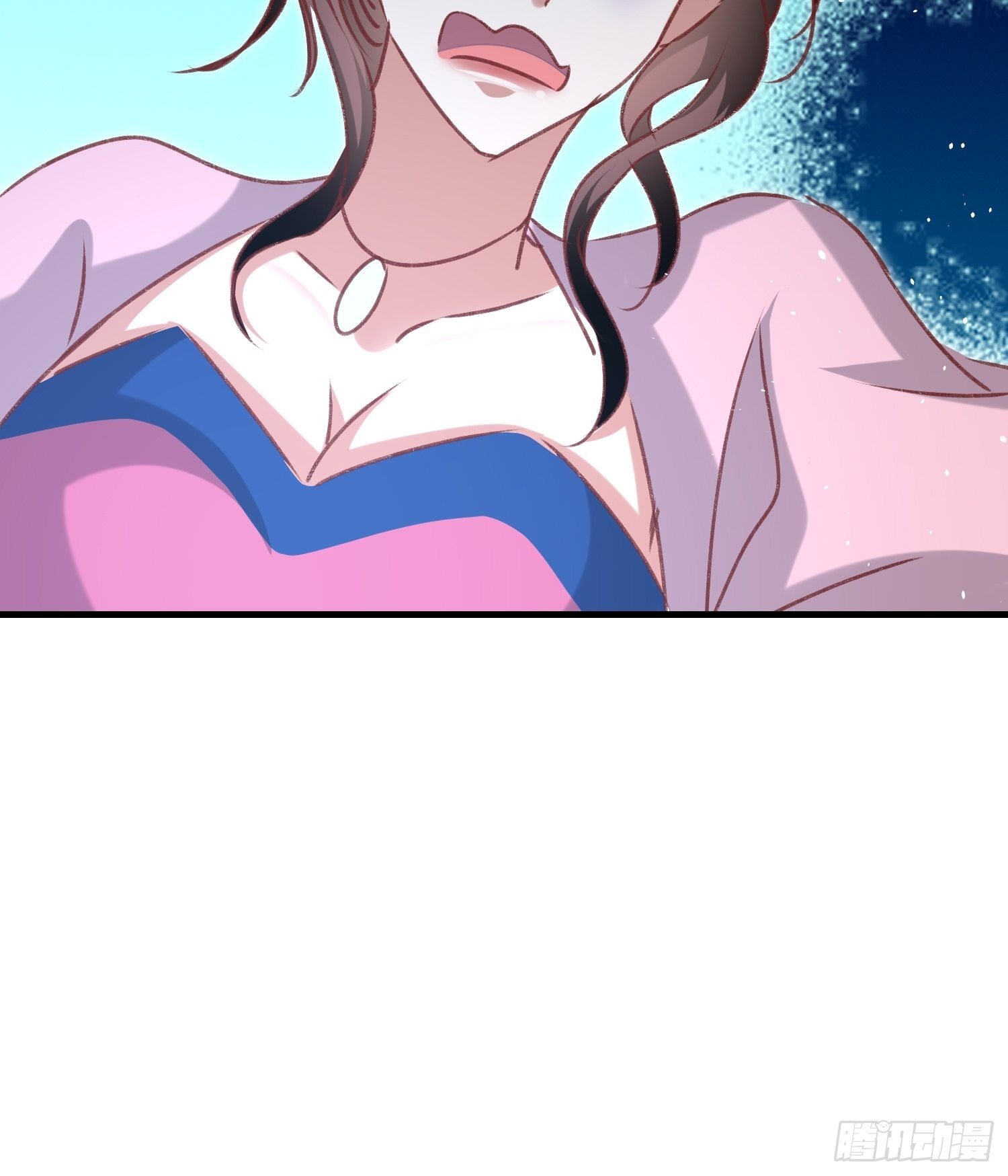 突袭17