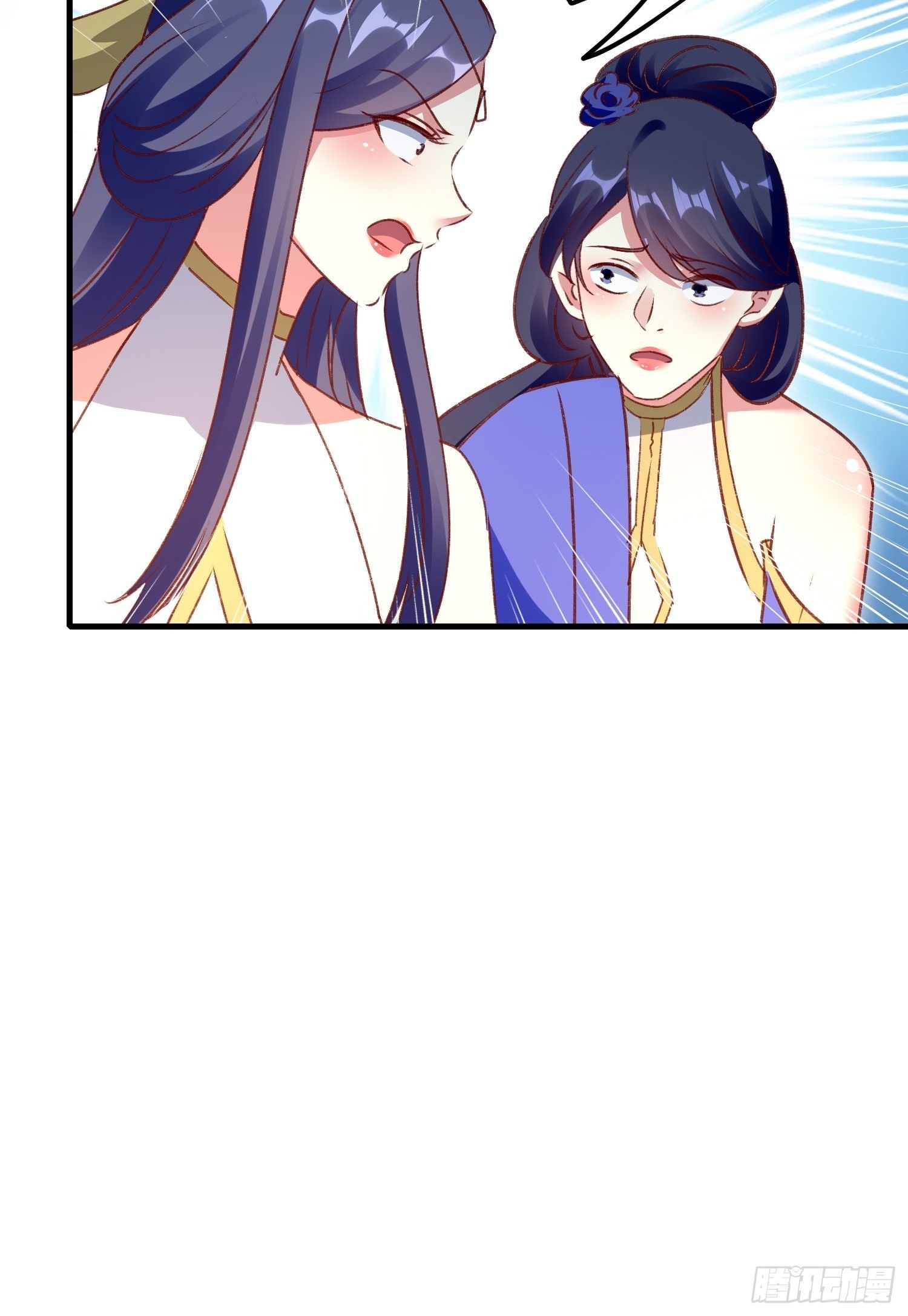 突袭35