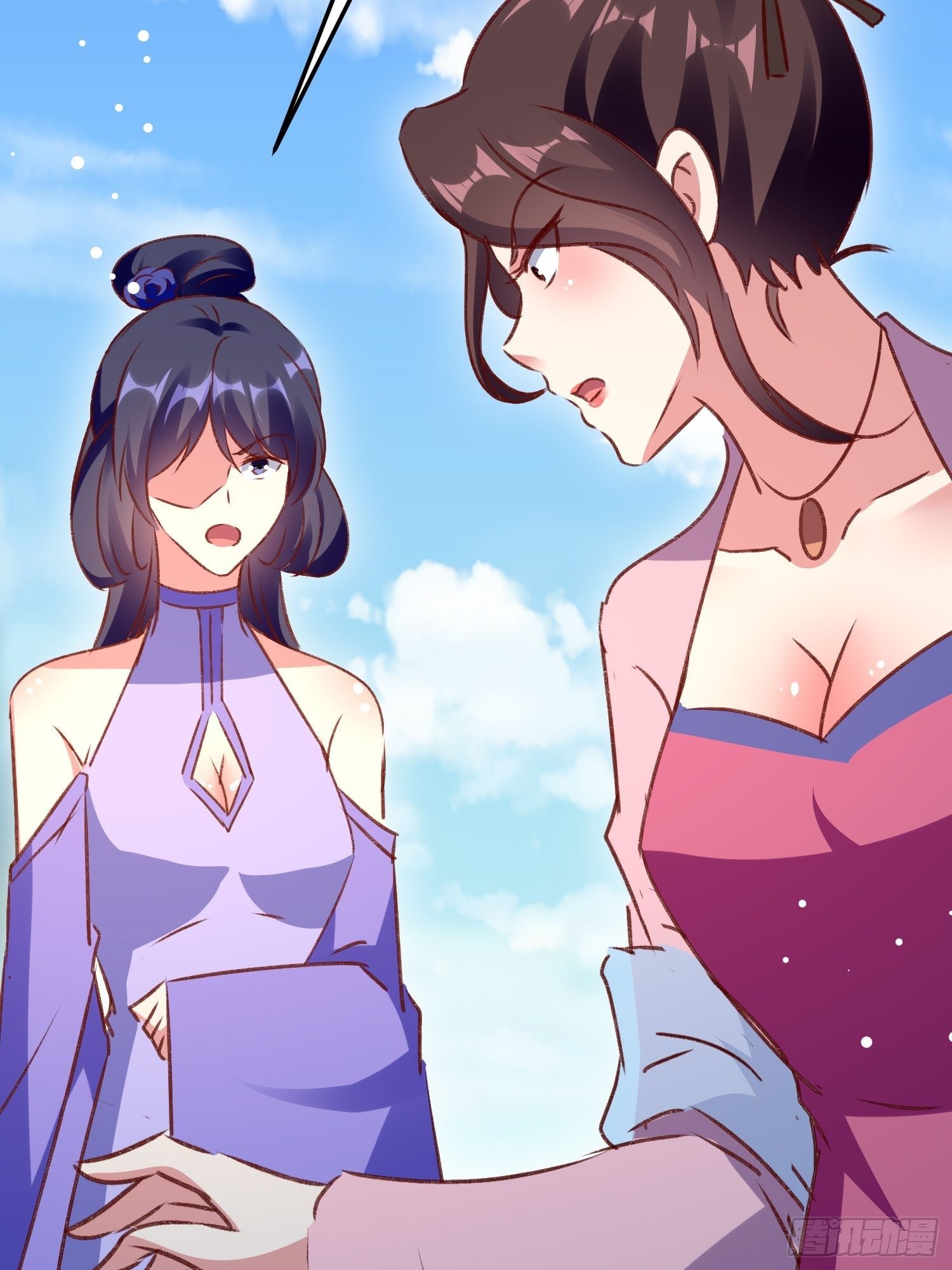 突袭47