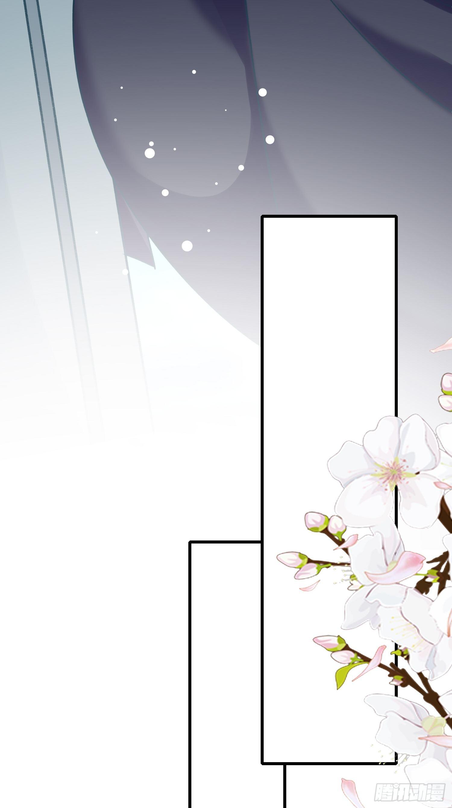 劫富济贫13