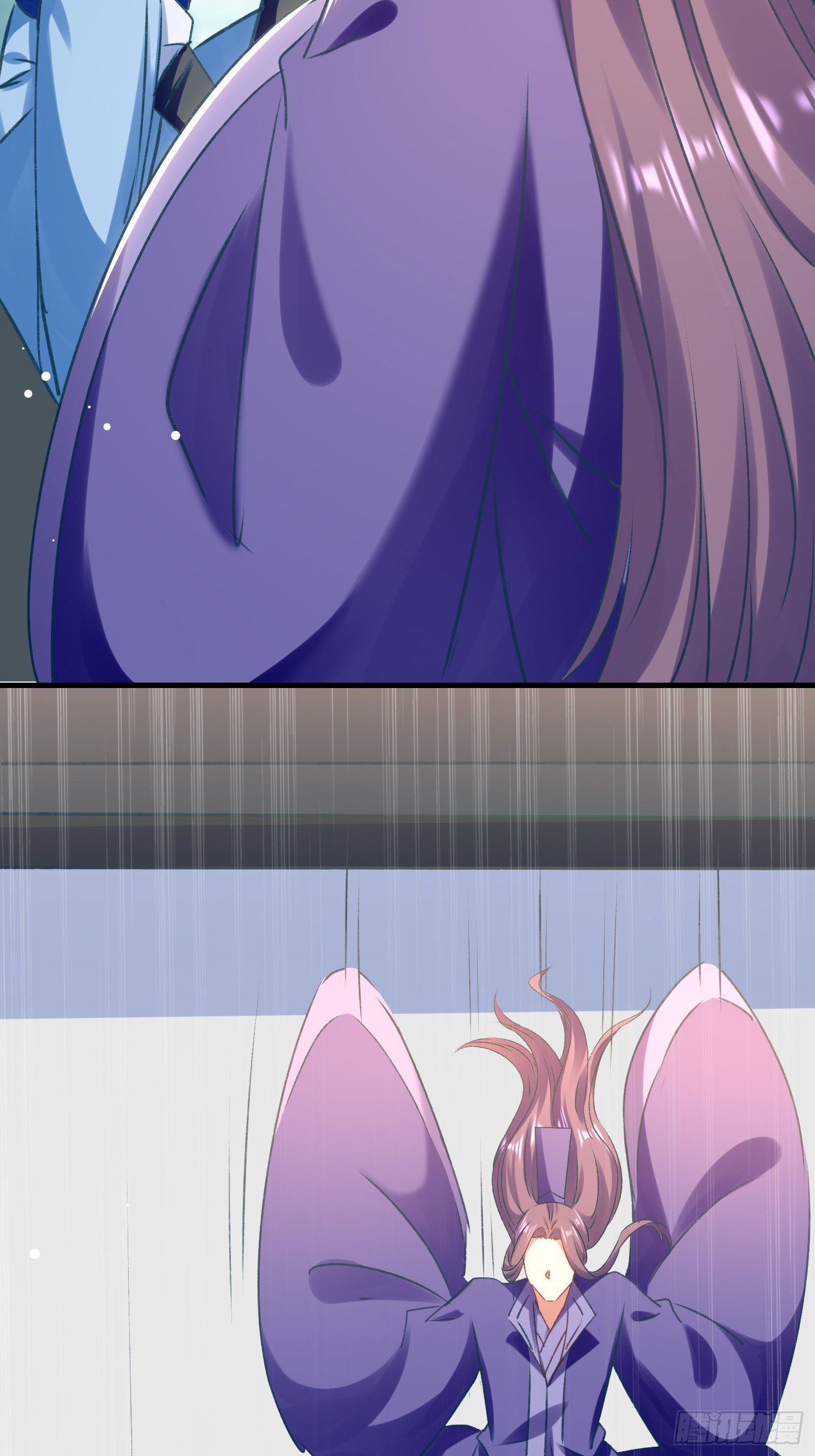 劫富济贫33