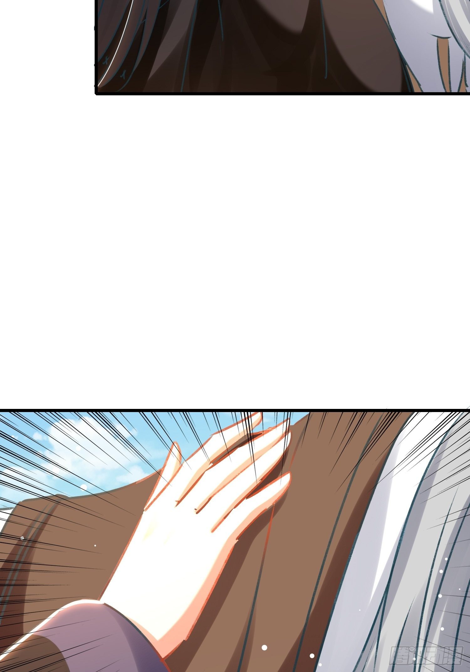 劫富济贫49