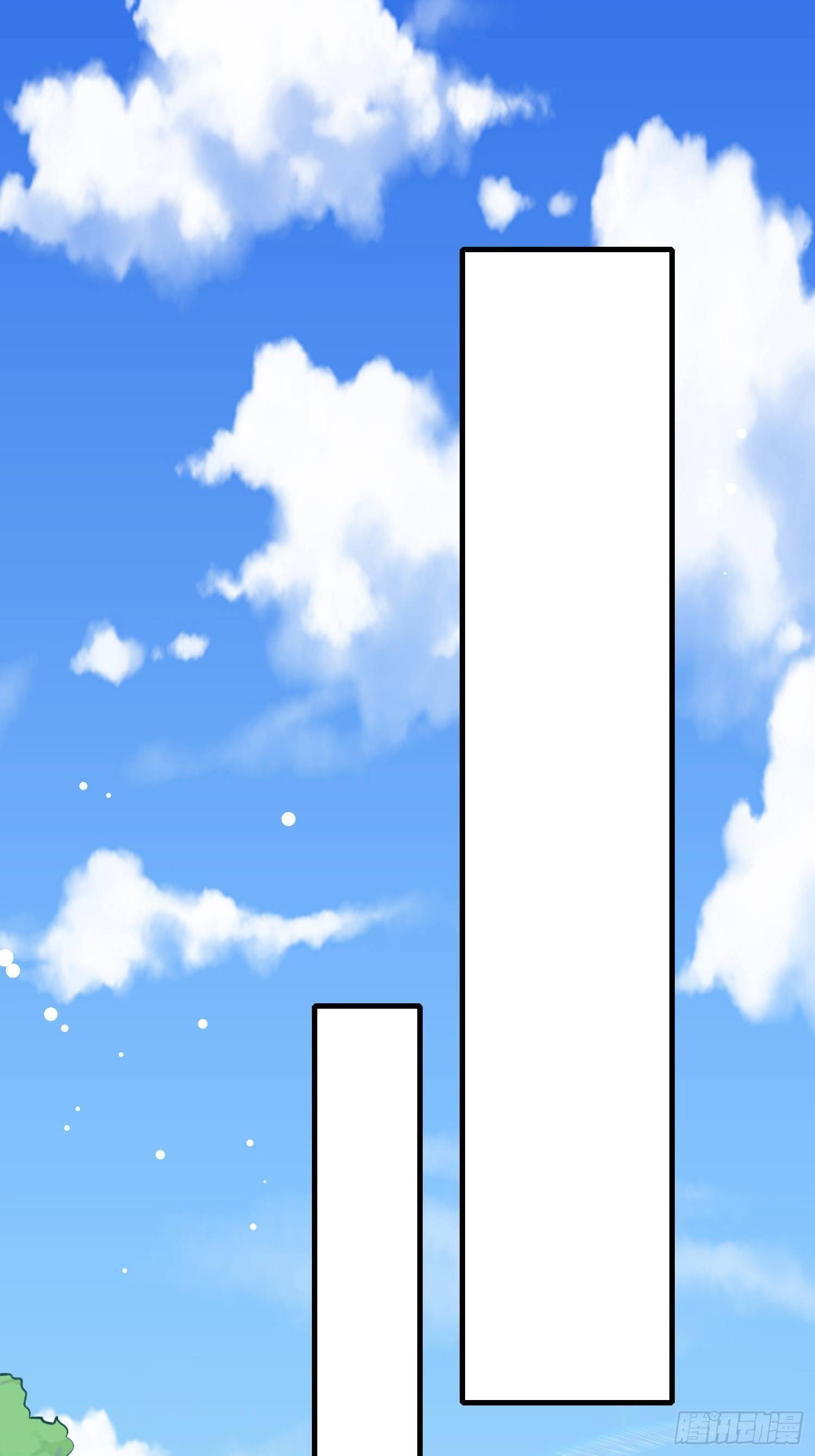 劫富济贫57