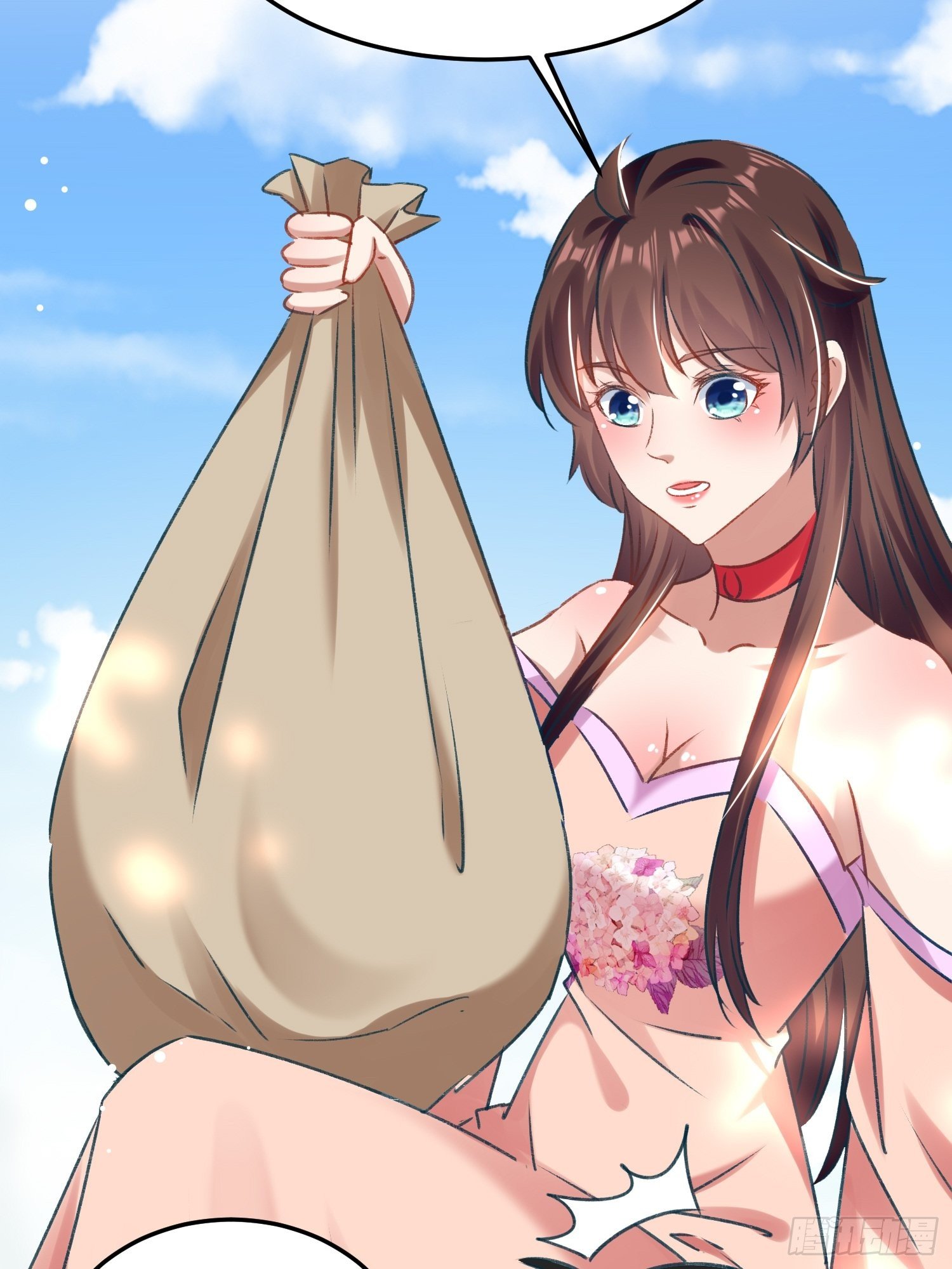 劫富济贫62
