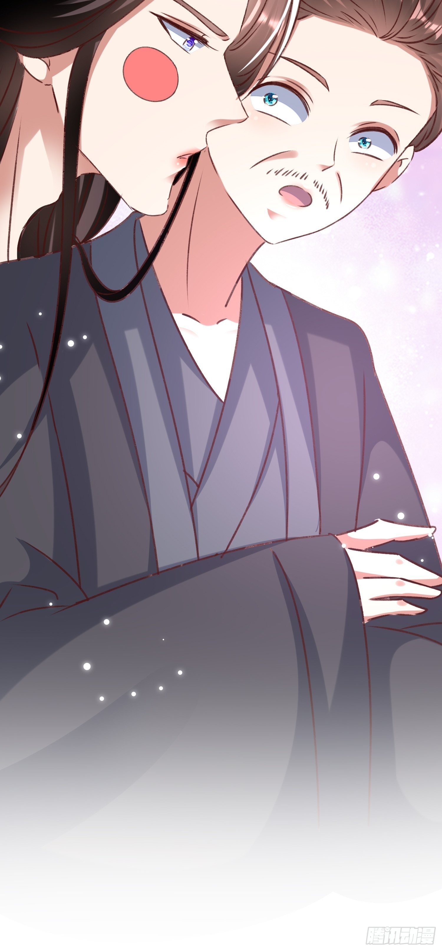 疯了14