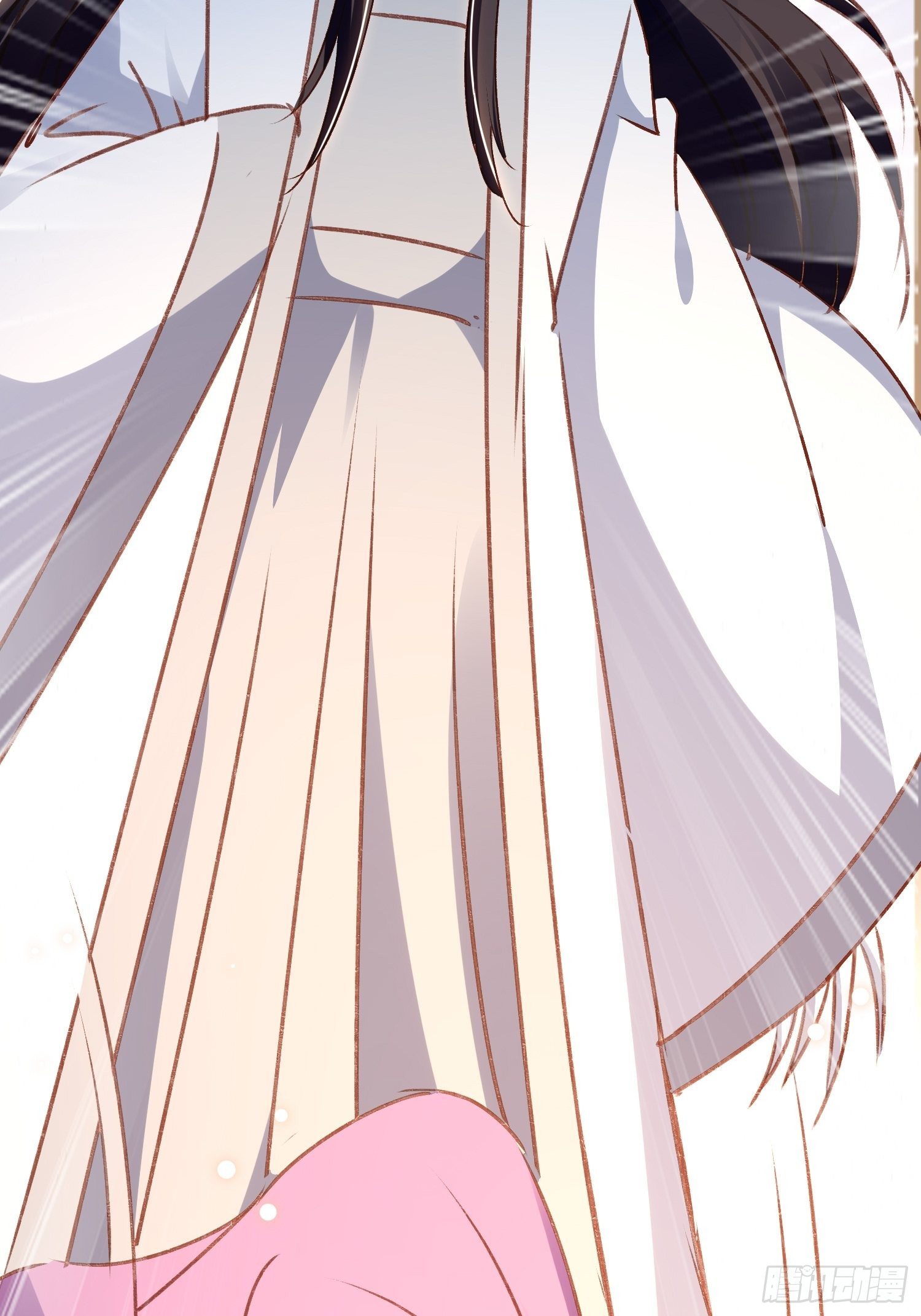 疯了36