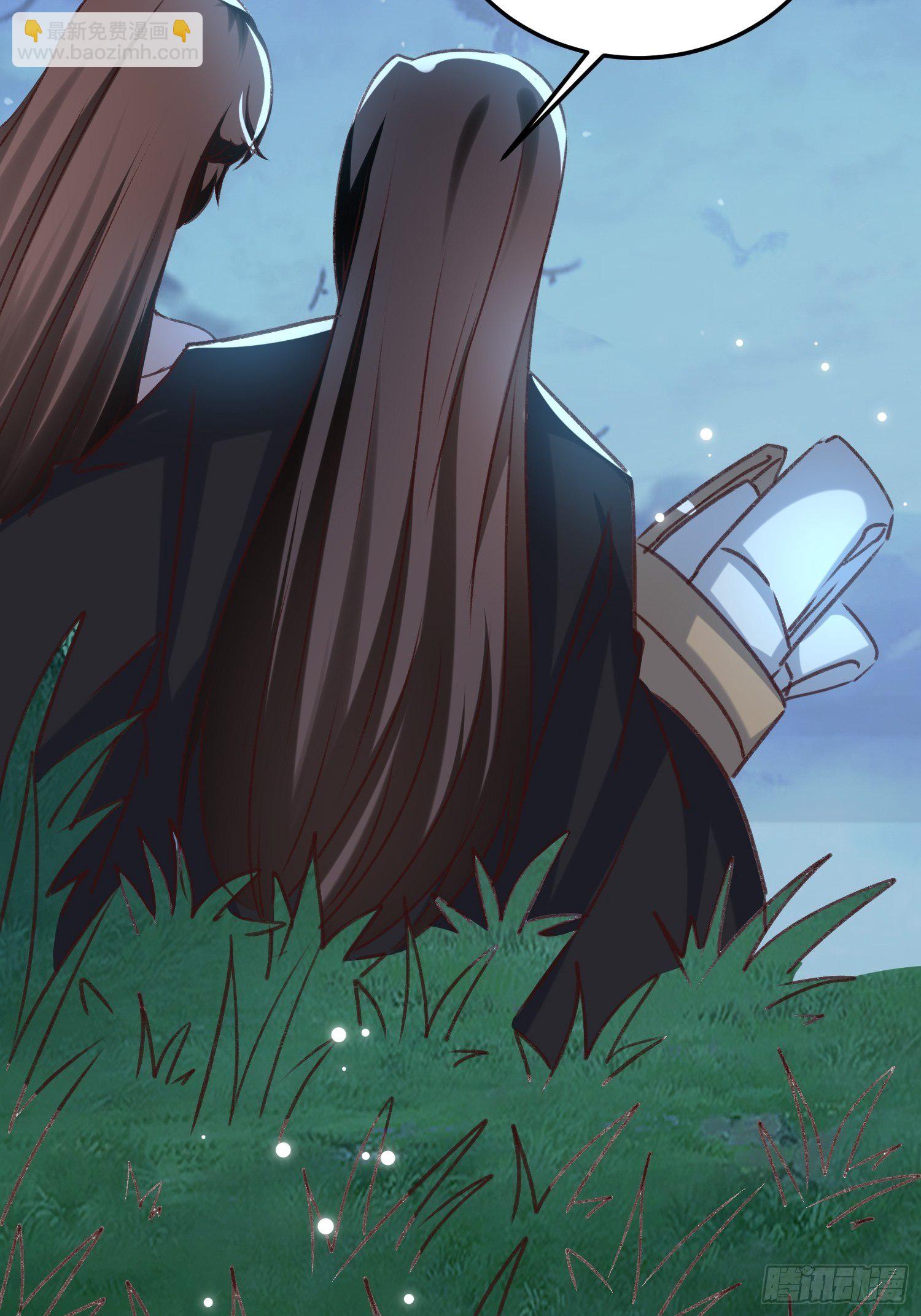 疯了4