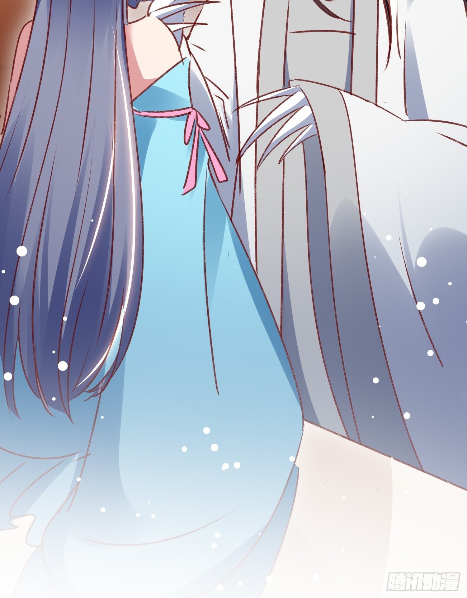 疯了48