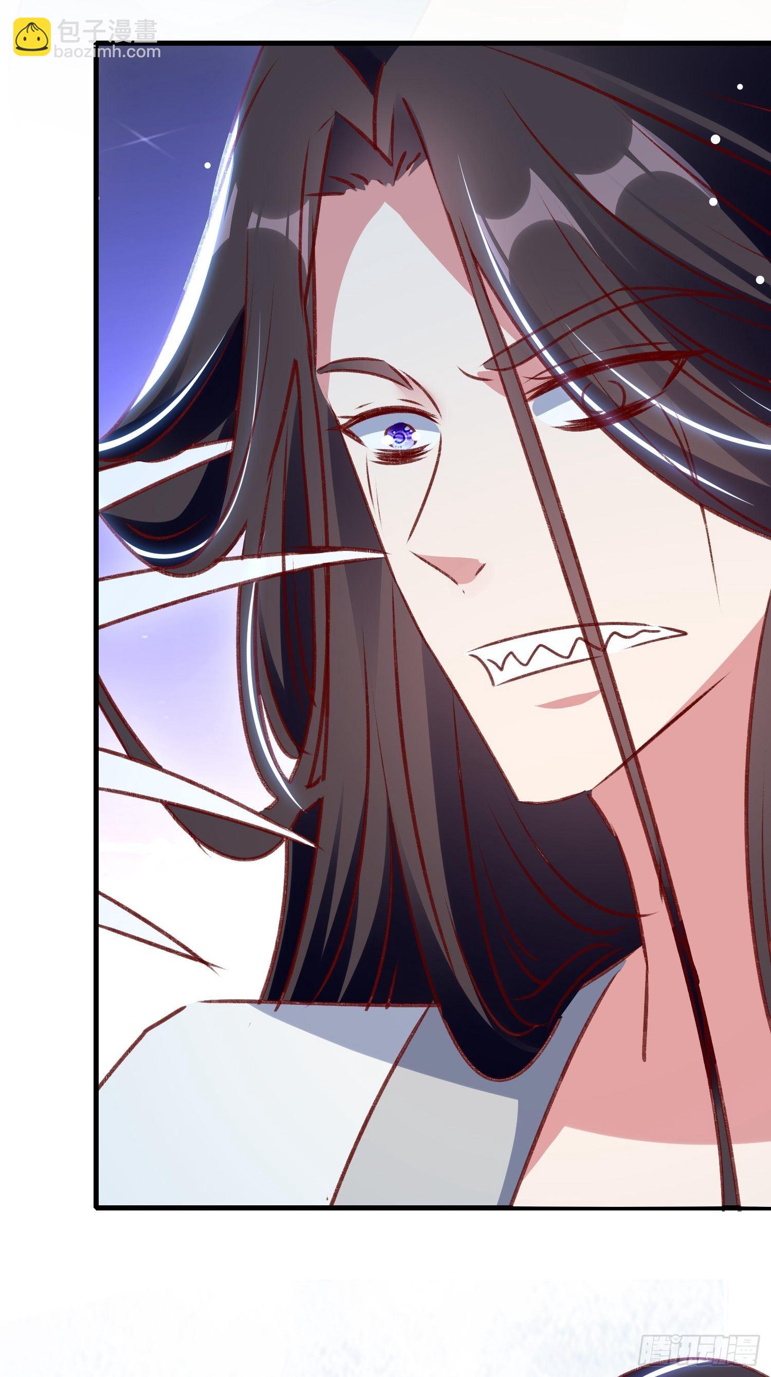 疯了49
