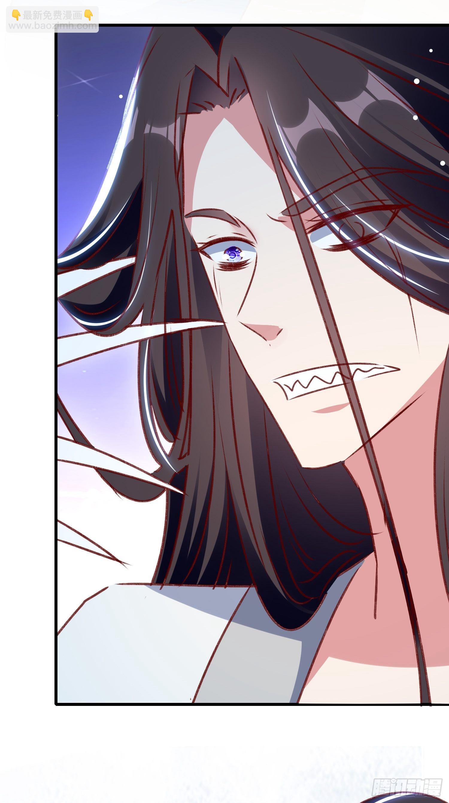 疯了53