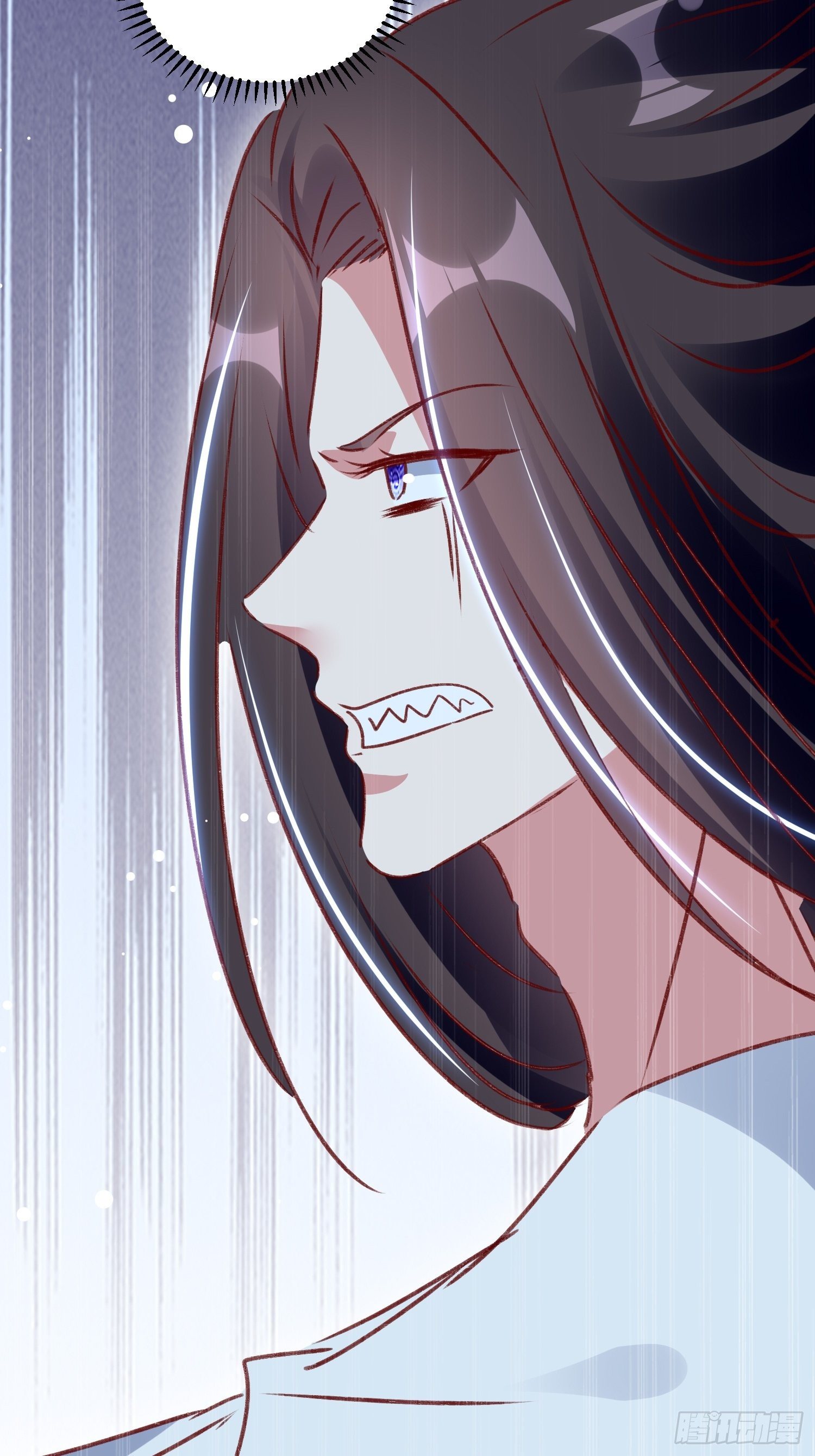 疯了58