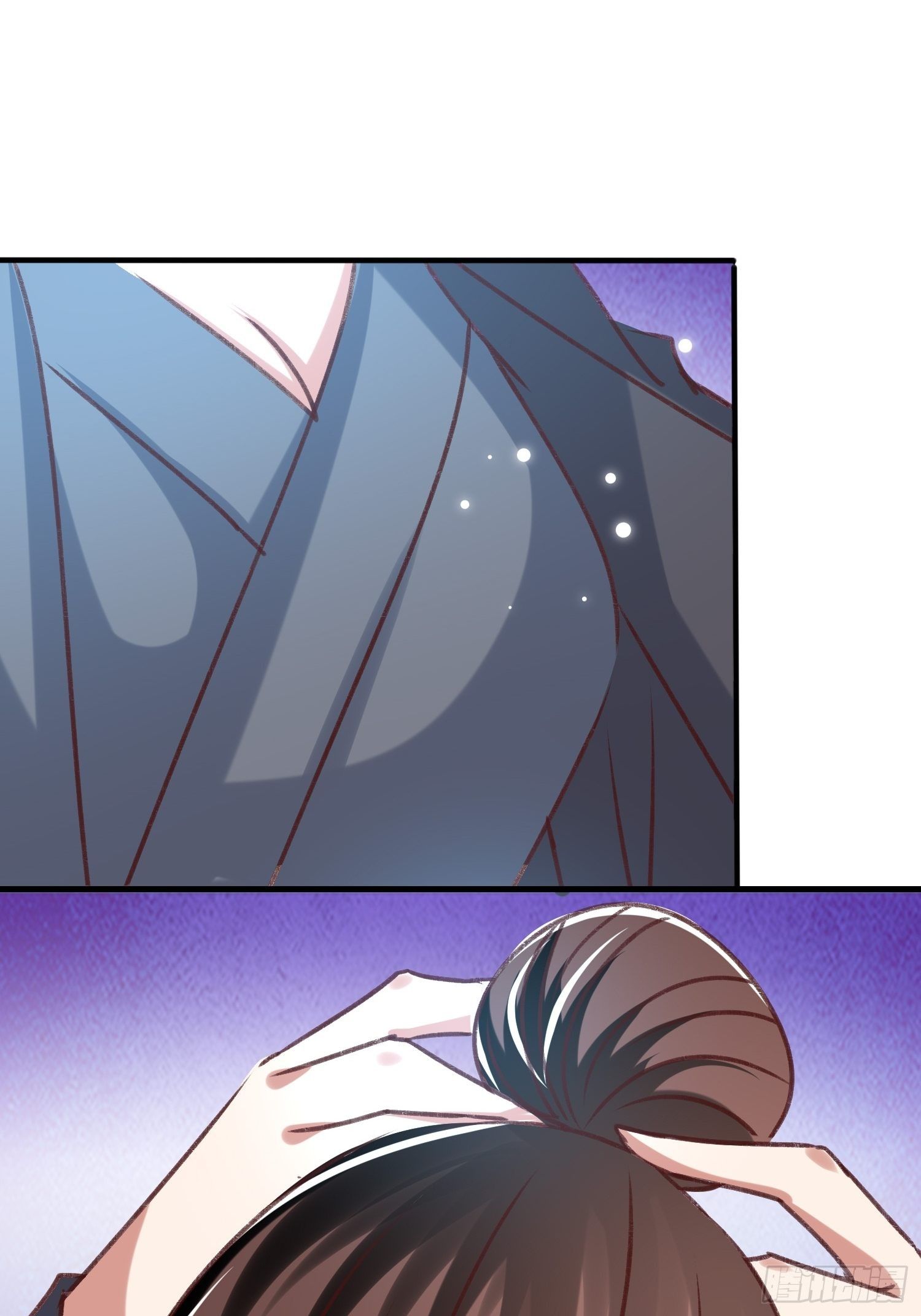 疯了6