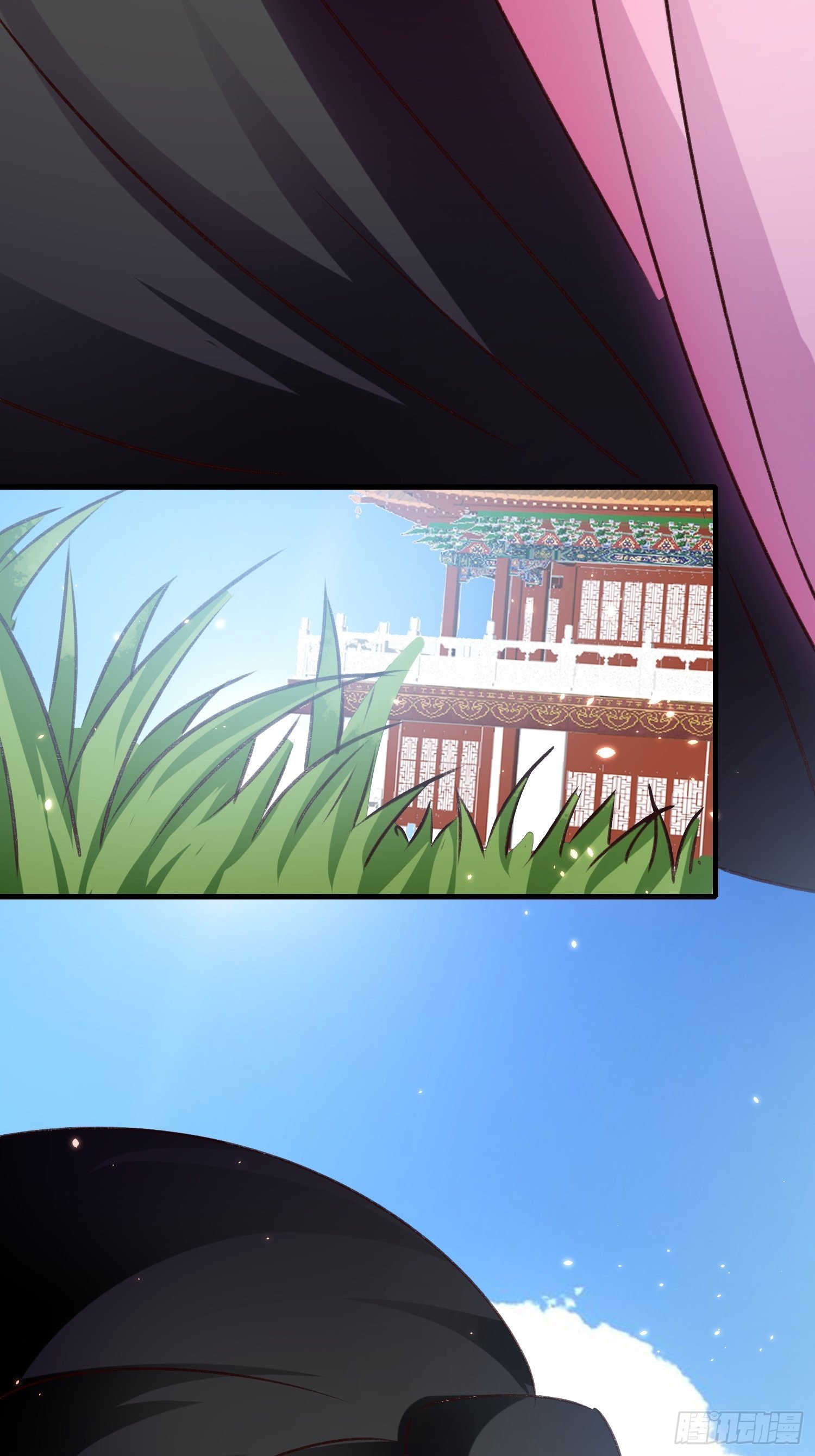 何时嫁我52