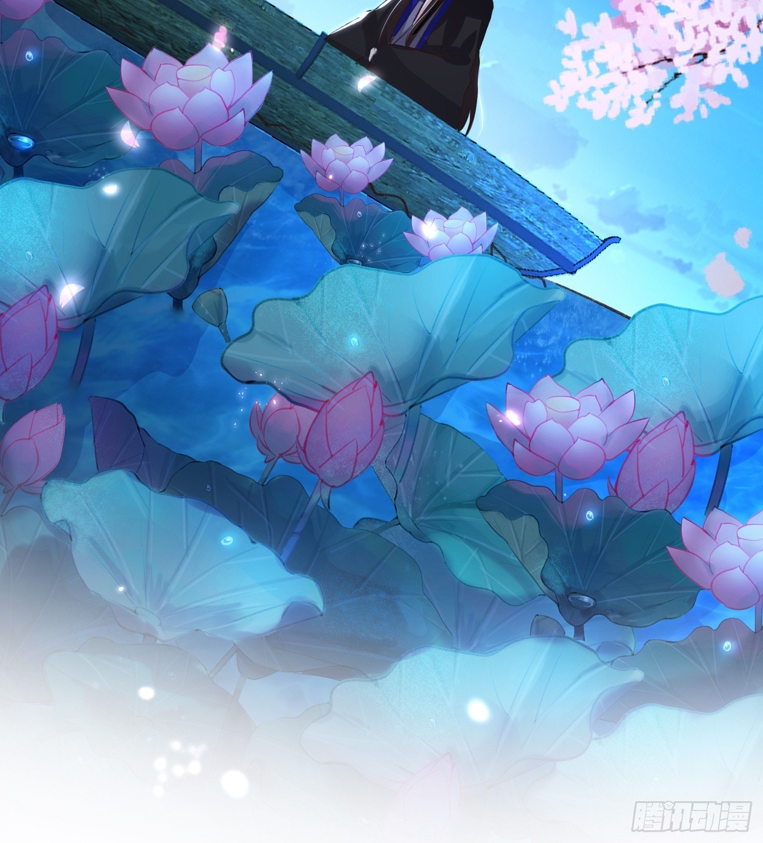 约法三章20