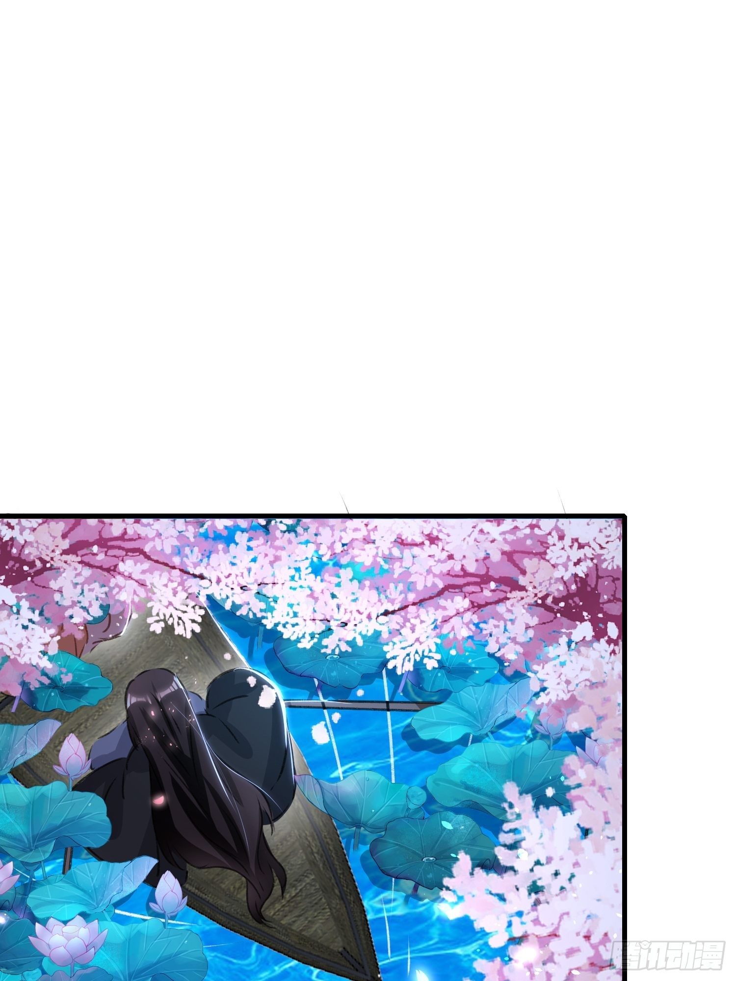 约法三章21