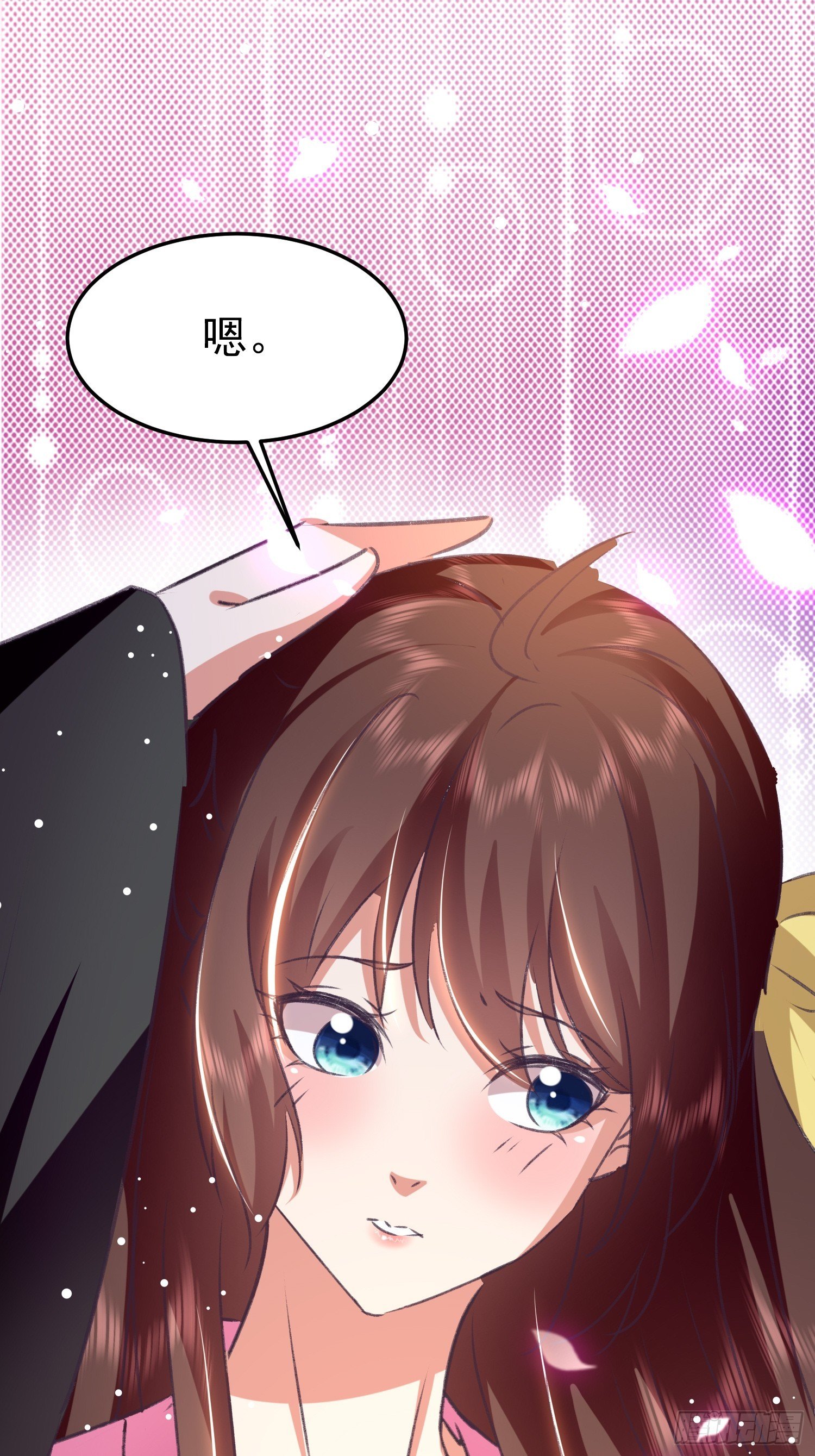 入宫27