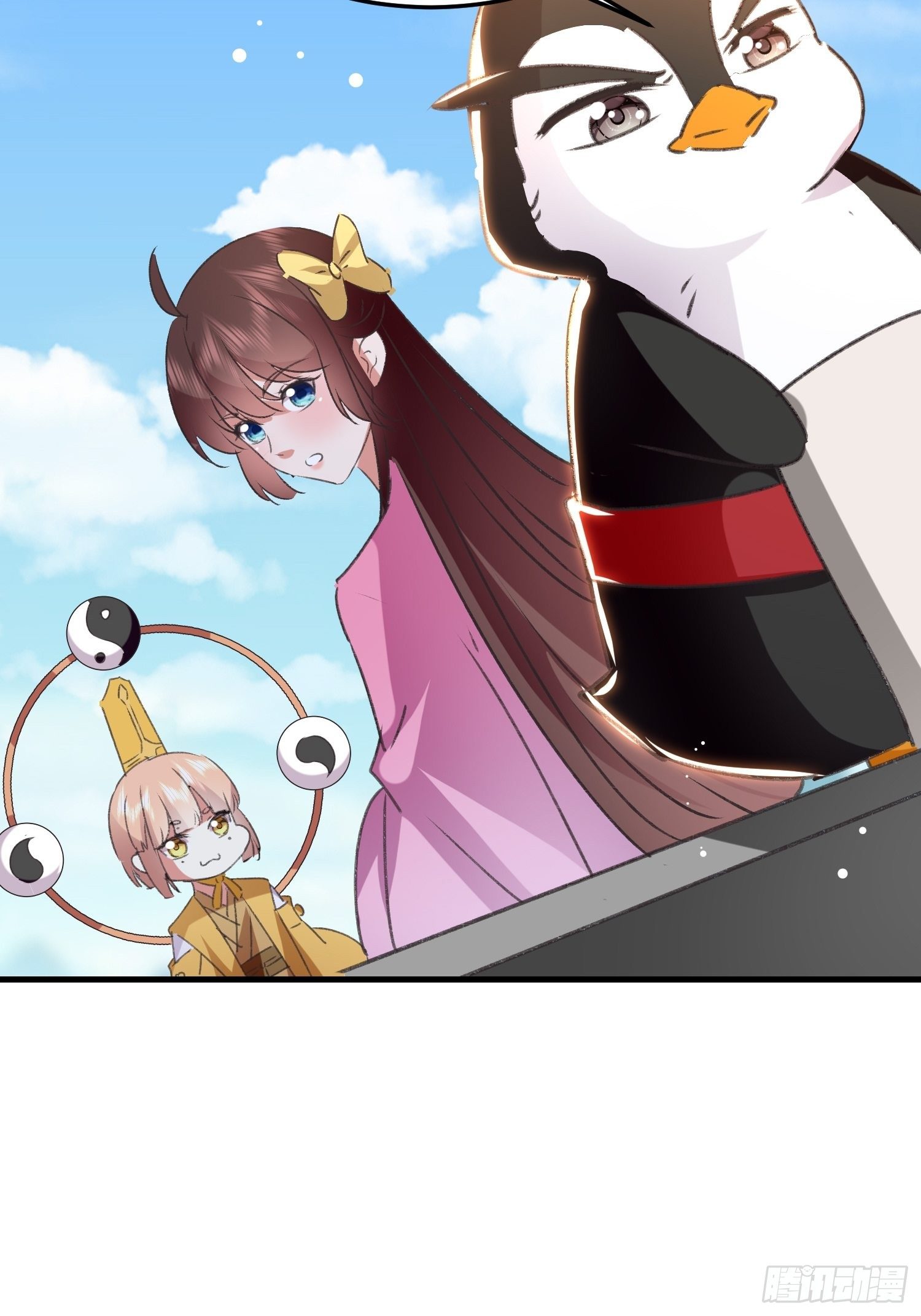 入宫42