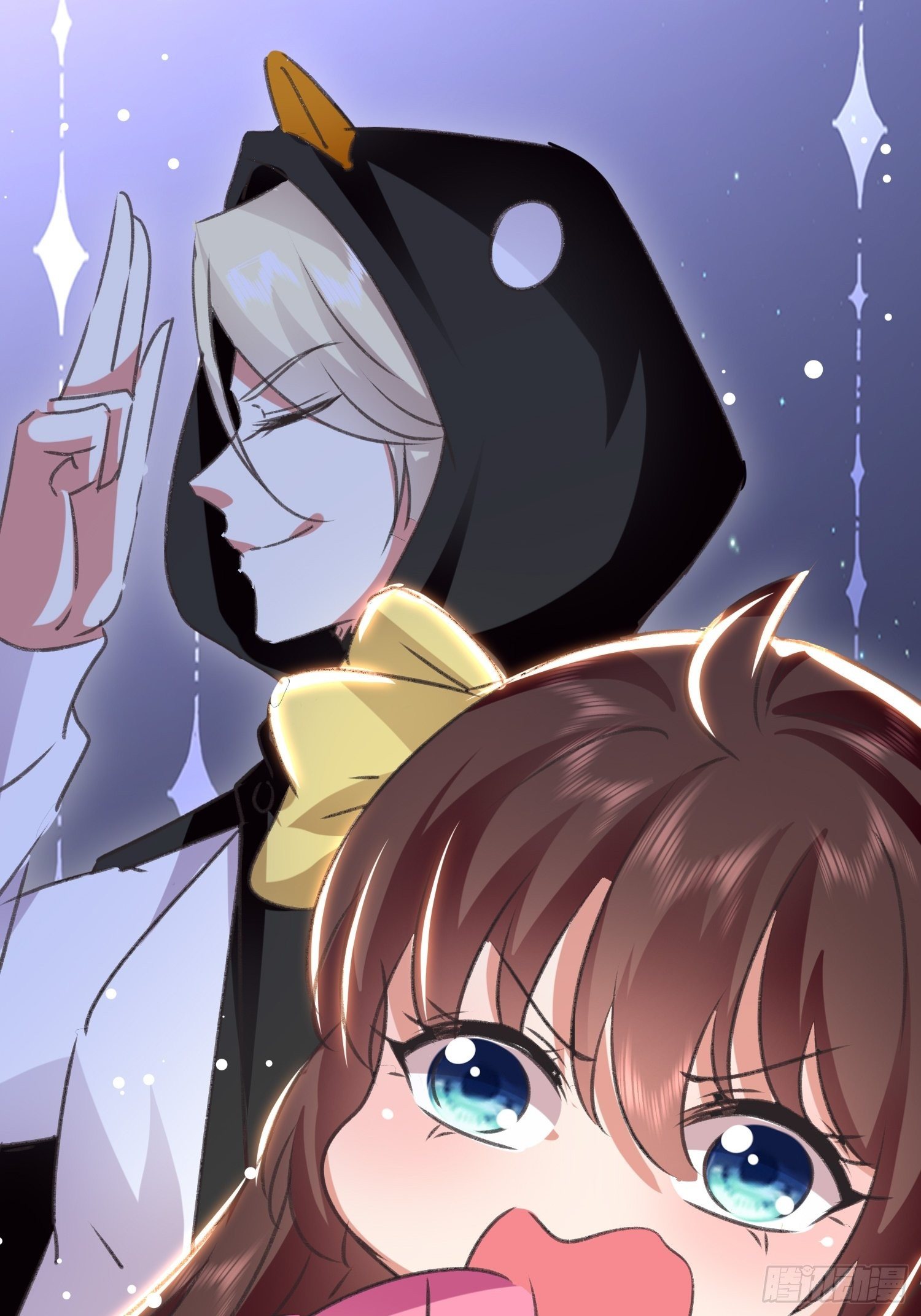 入宫45