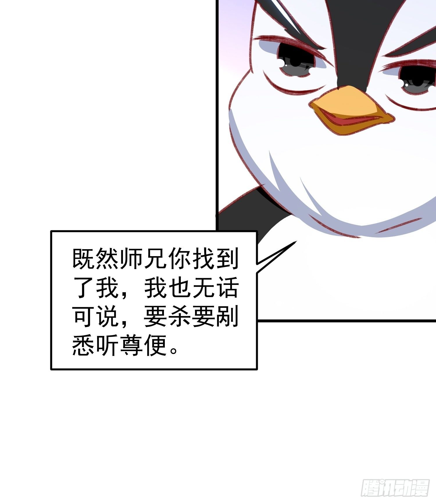 入宫57
