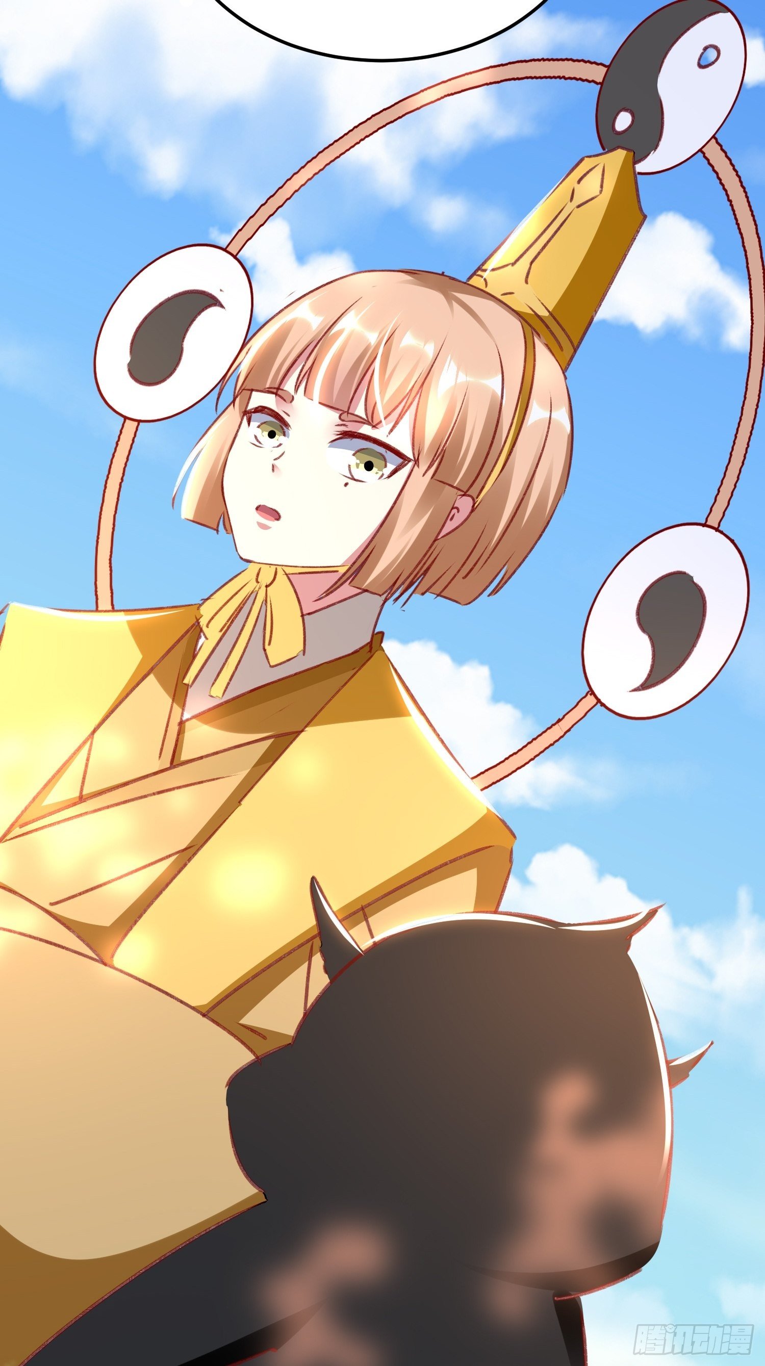 入宫62