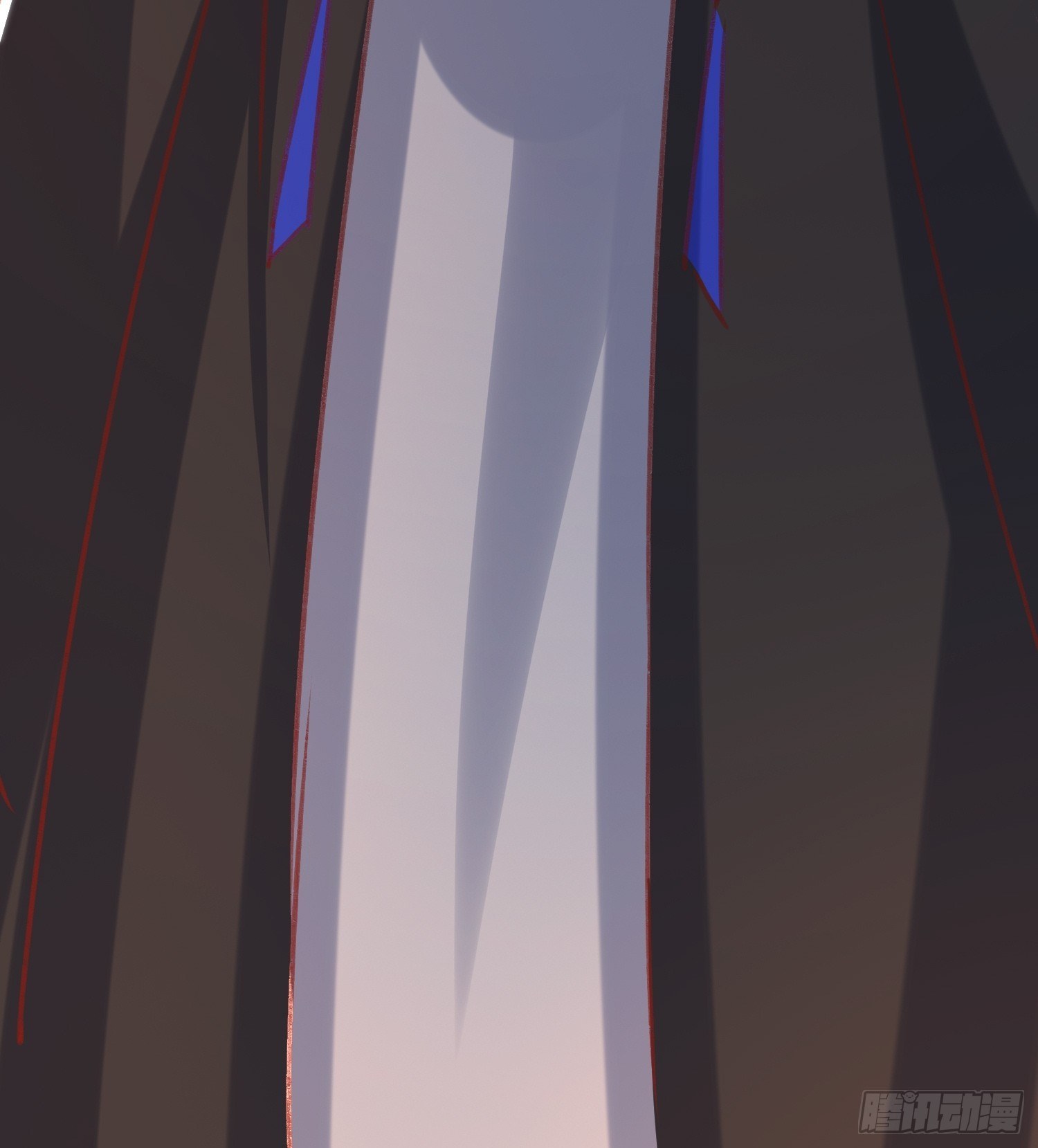 非她不娶31