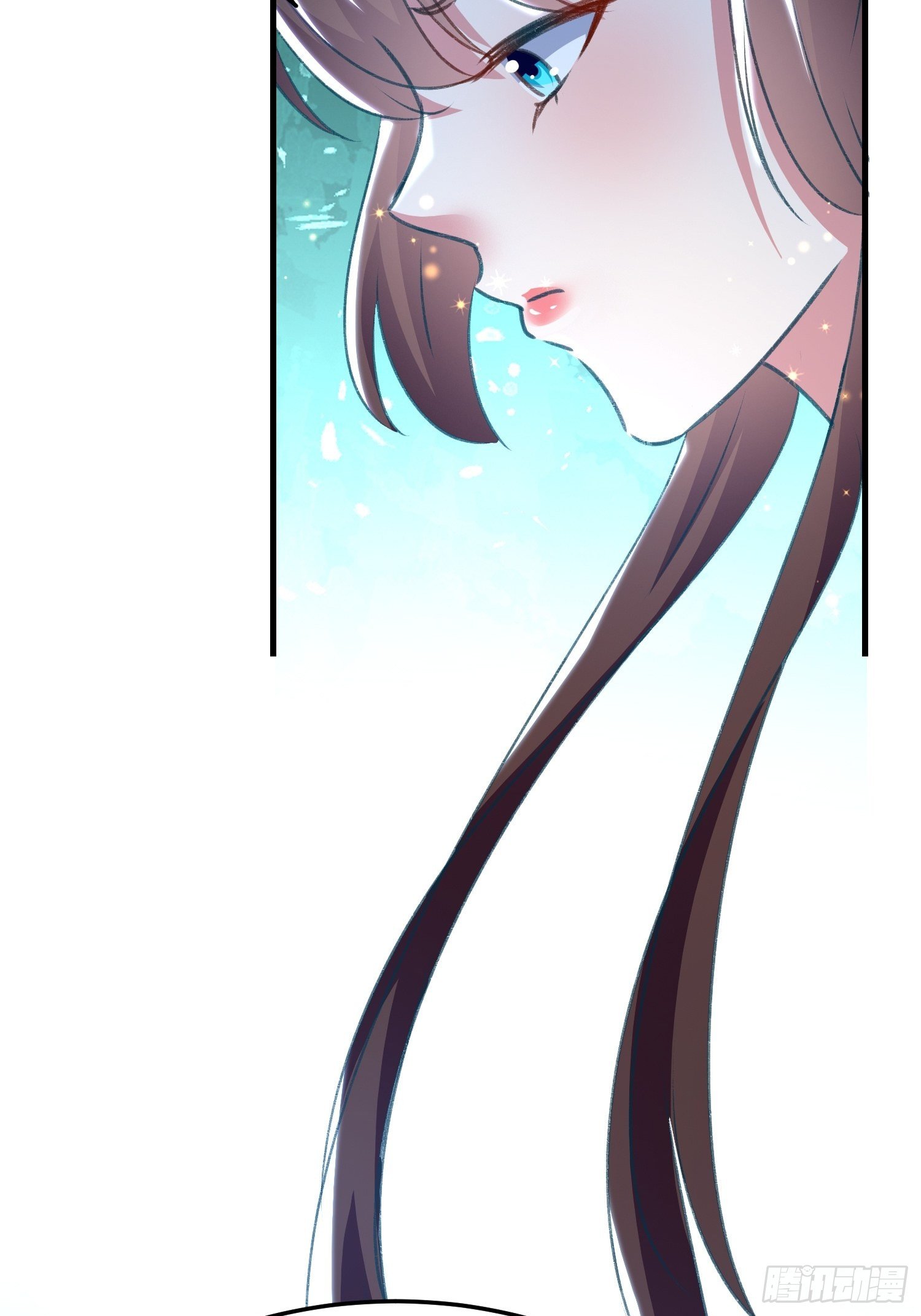 非她不娶51