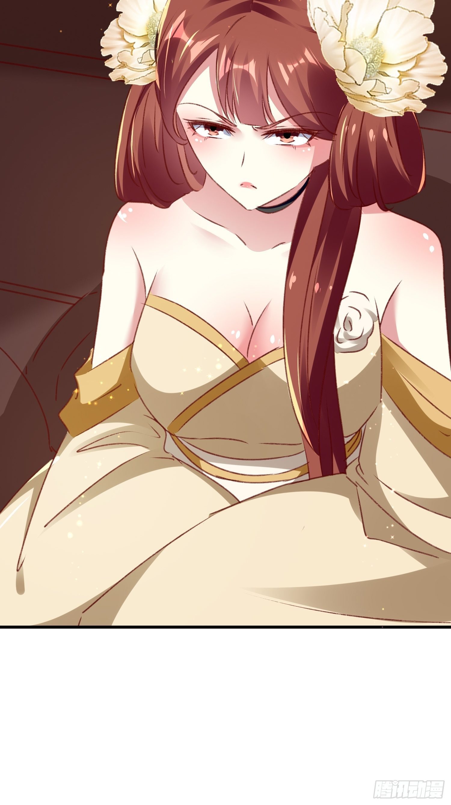 吃醋13