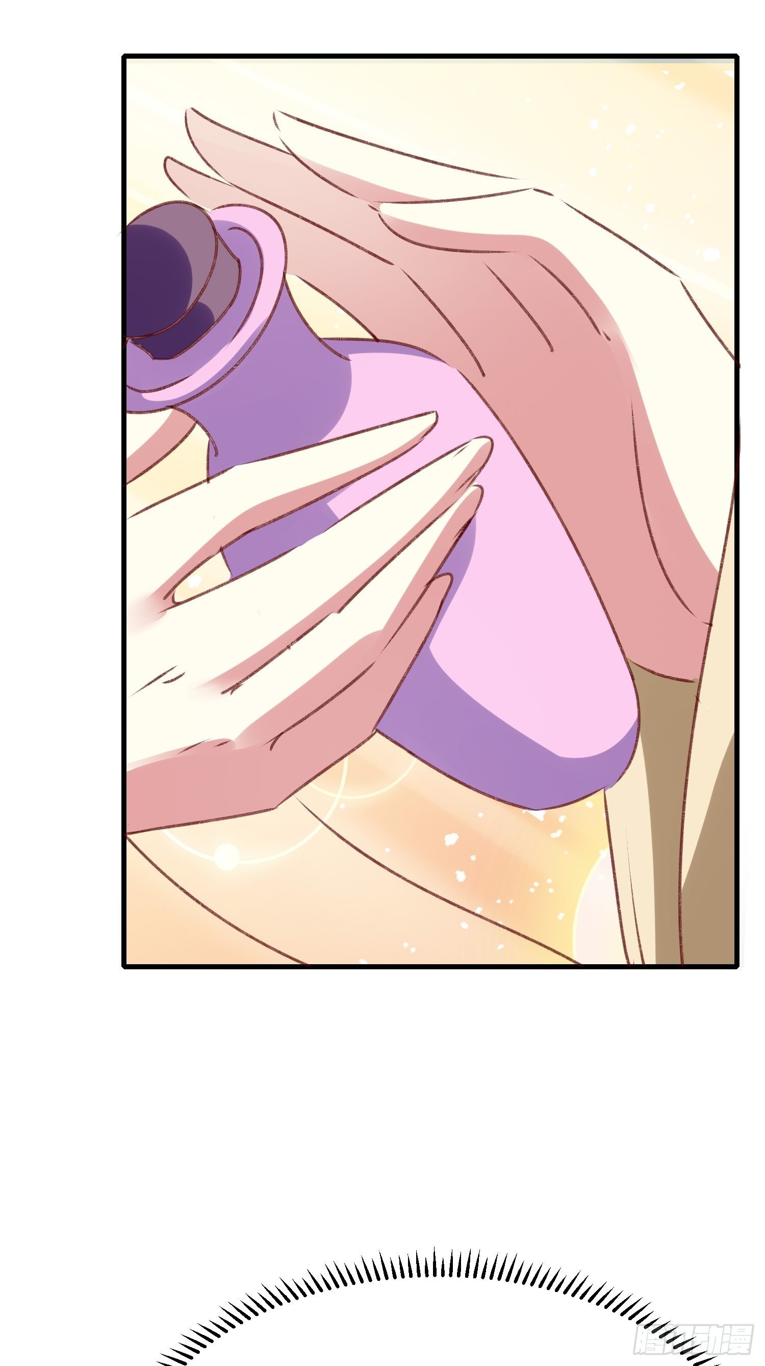 吃醋14