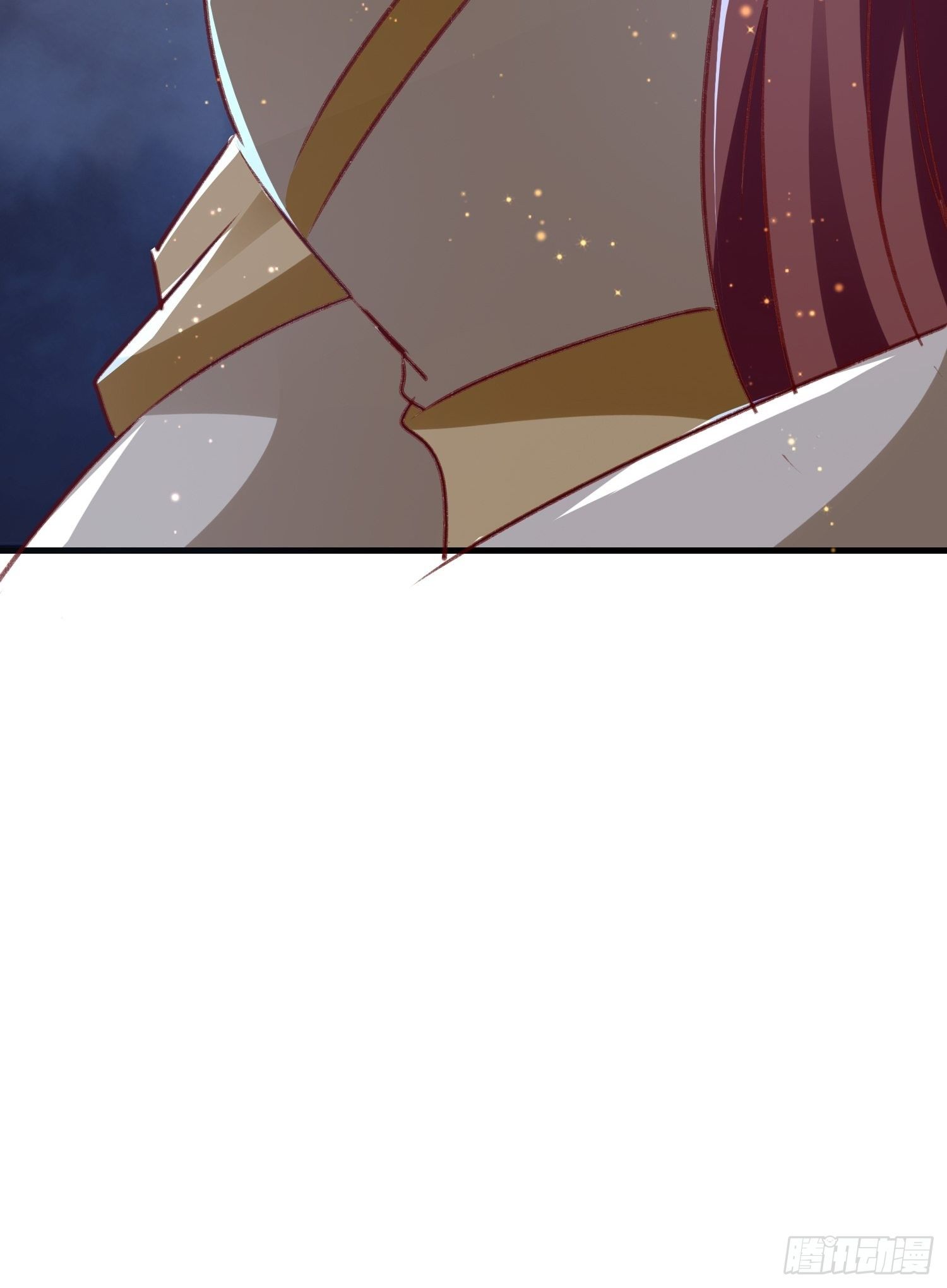 吃醋16