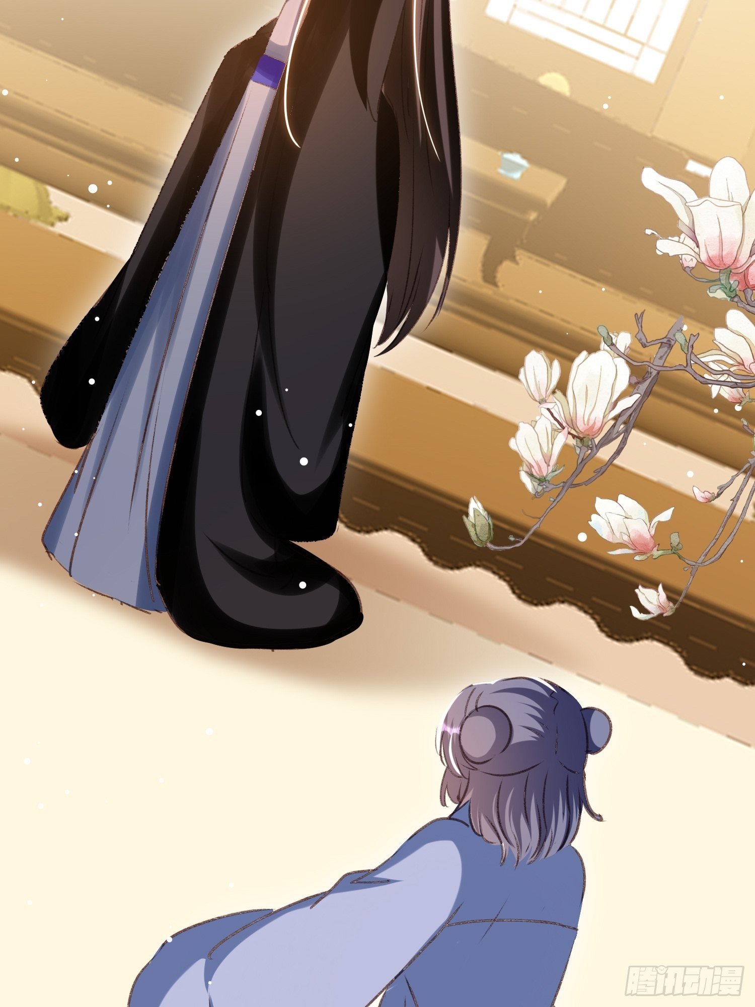 吃醋32