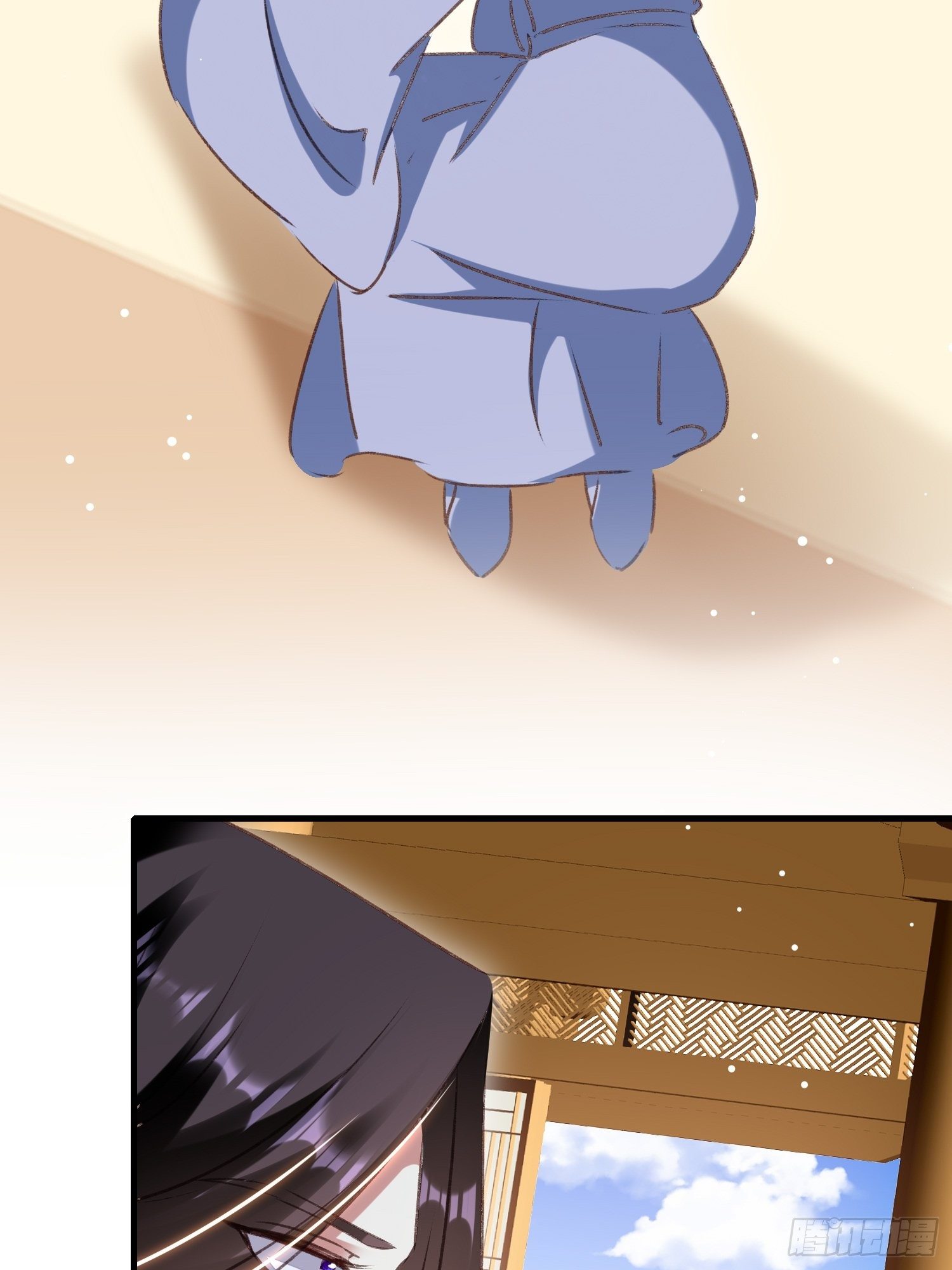 吃醋33