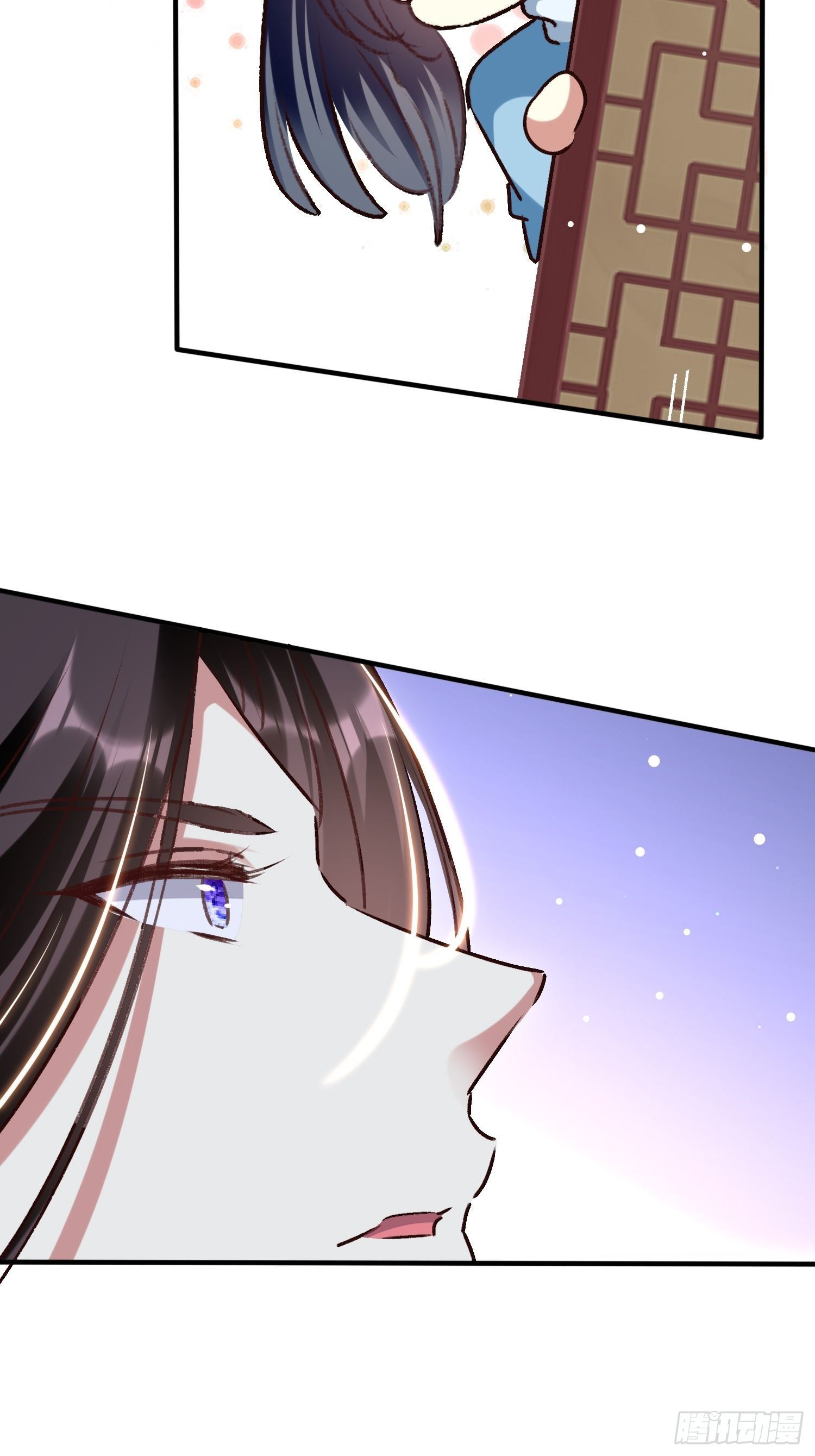 吃醋45