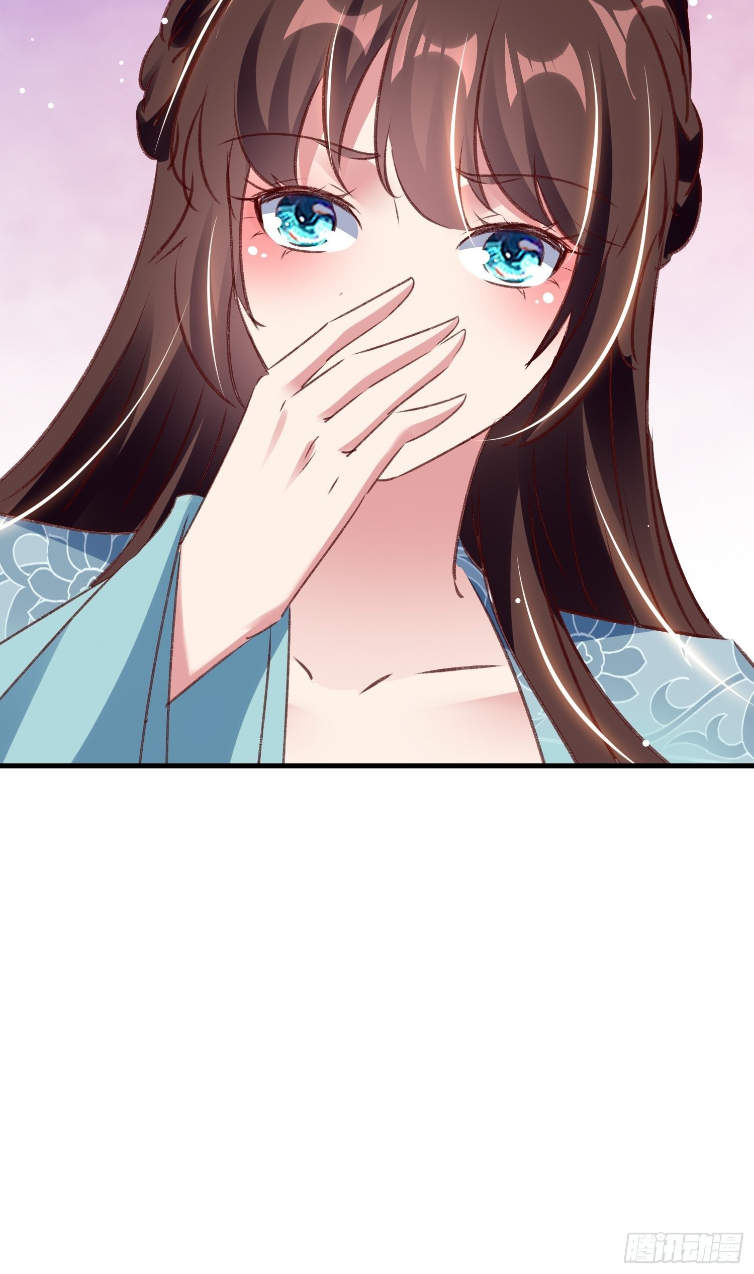 我就原谅他29