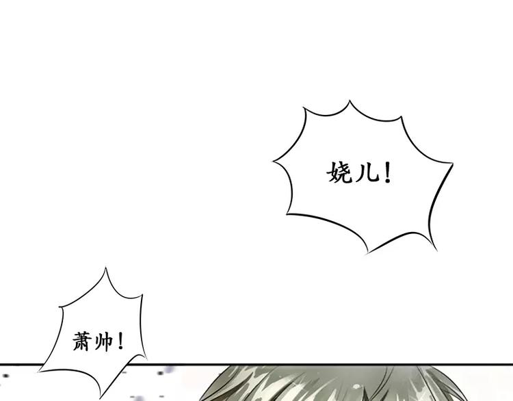 第1话100