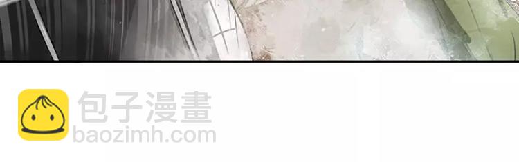 第1话109