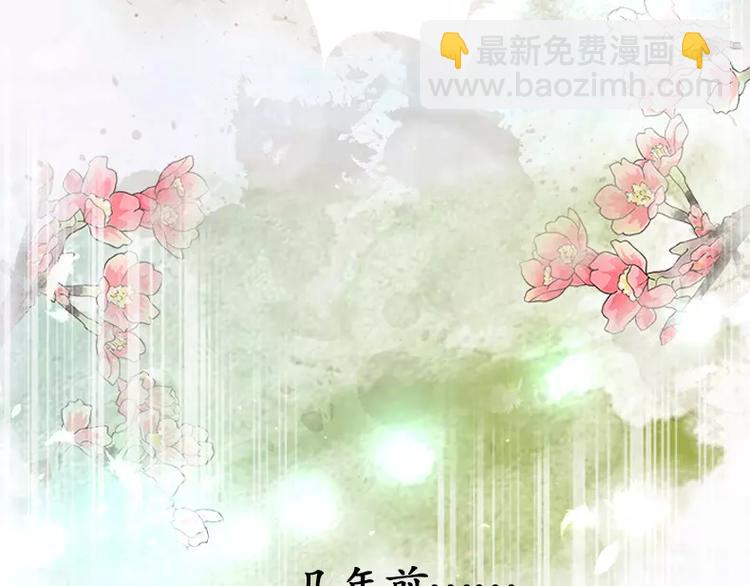 第1话115
