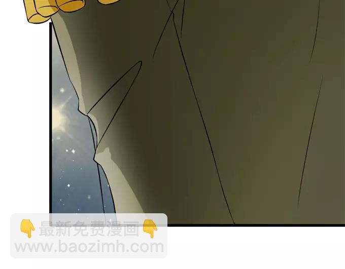 第1话12