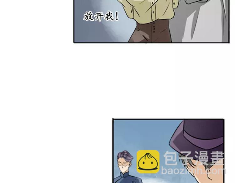 第1话129
