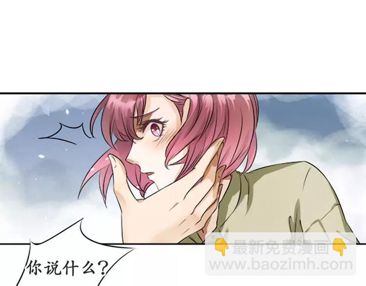 第1话145