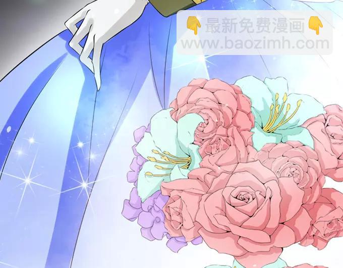 第1话20